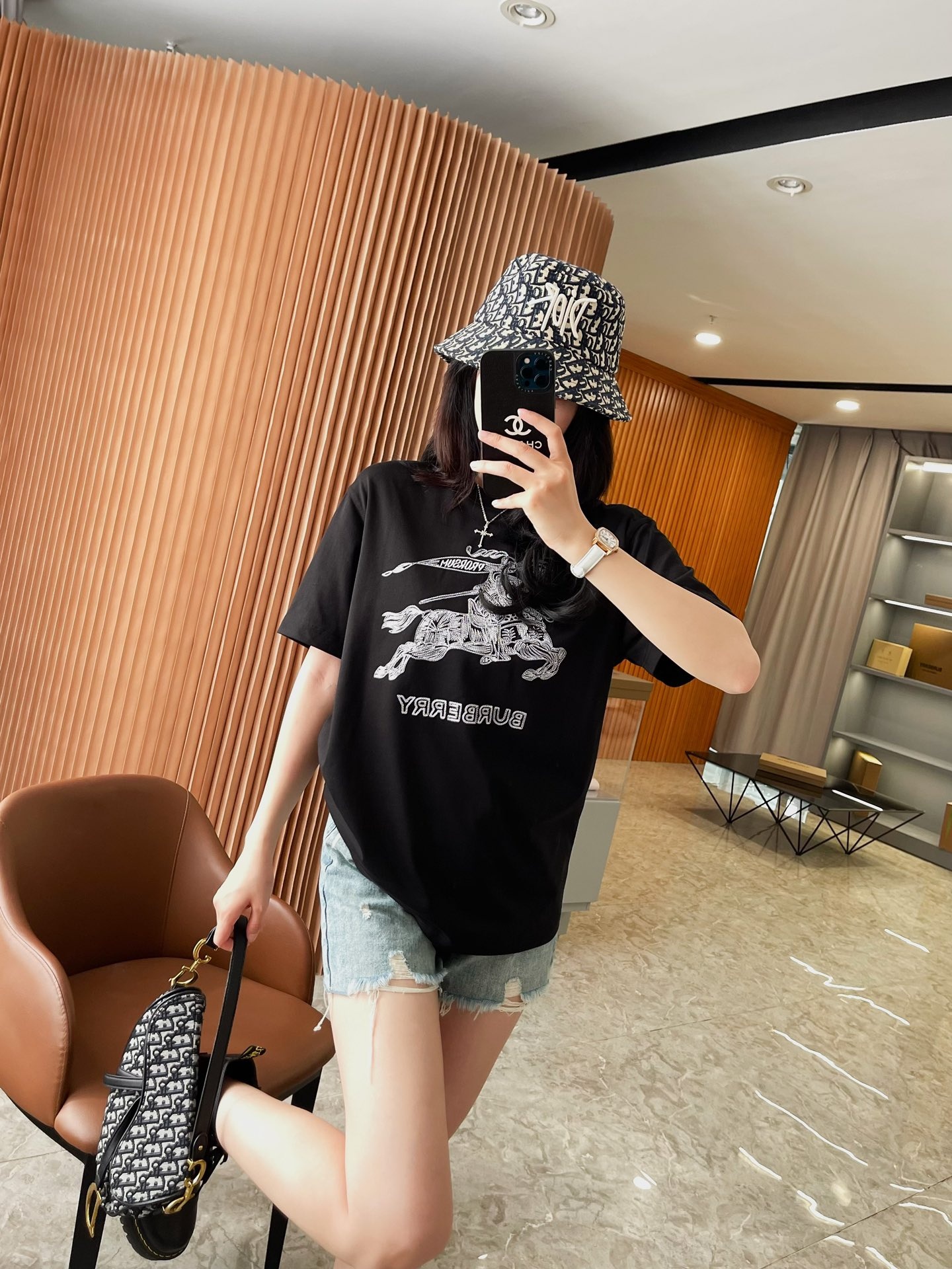 21f55c4d93da2435c7c1e7b3764e2ff0.jpg