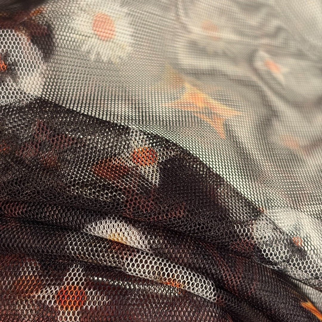 229f2c5361a183a3c72ce53190590346.jpg