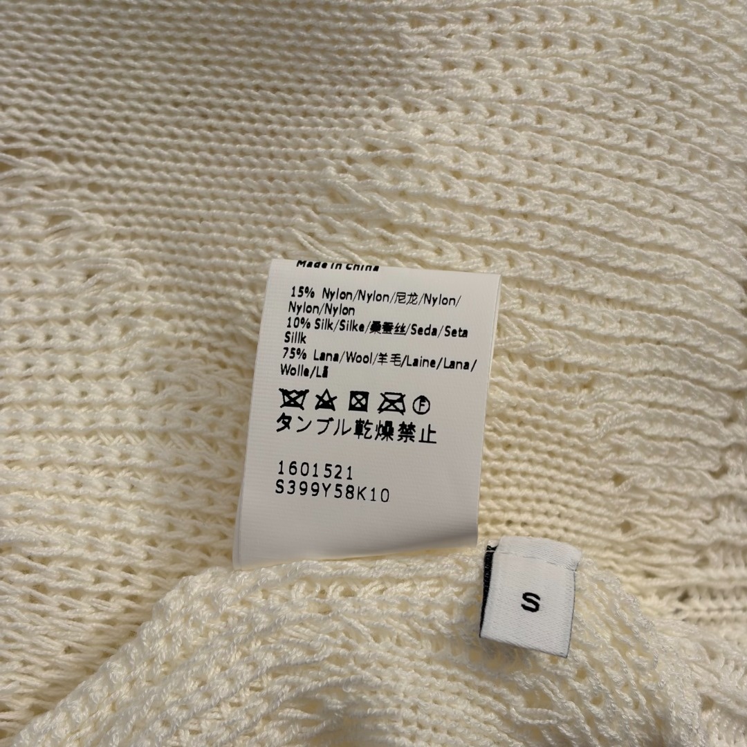 238eb30e180f874a043aa5d4f4b62591.jpg