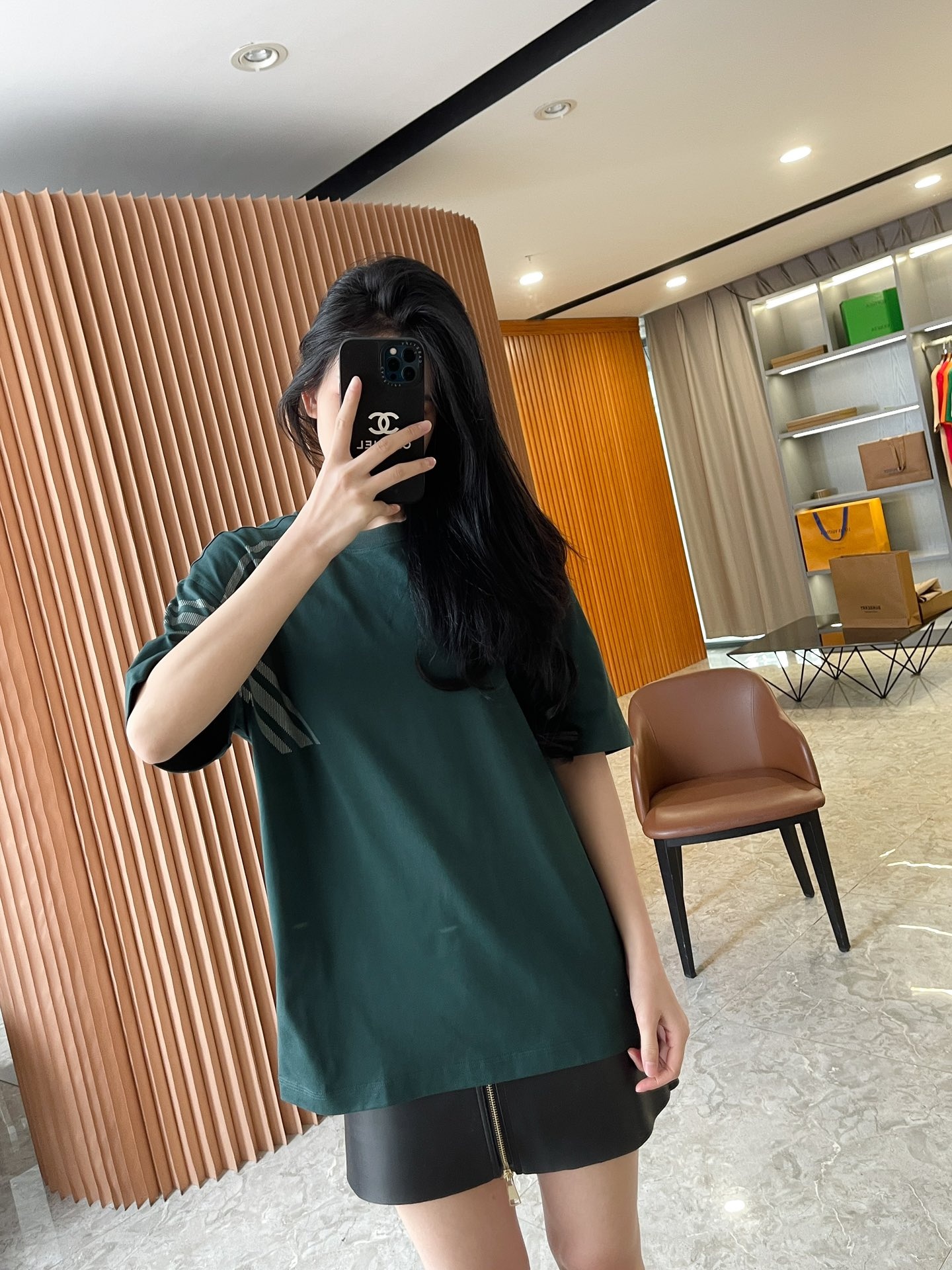 24cc6f20339d41718b4ccbc1035ce662.jpg