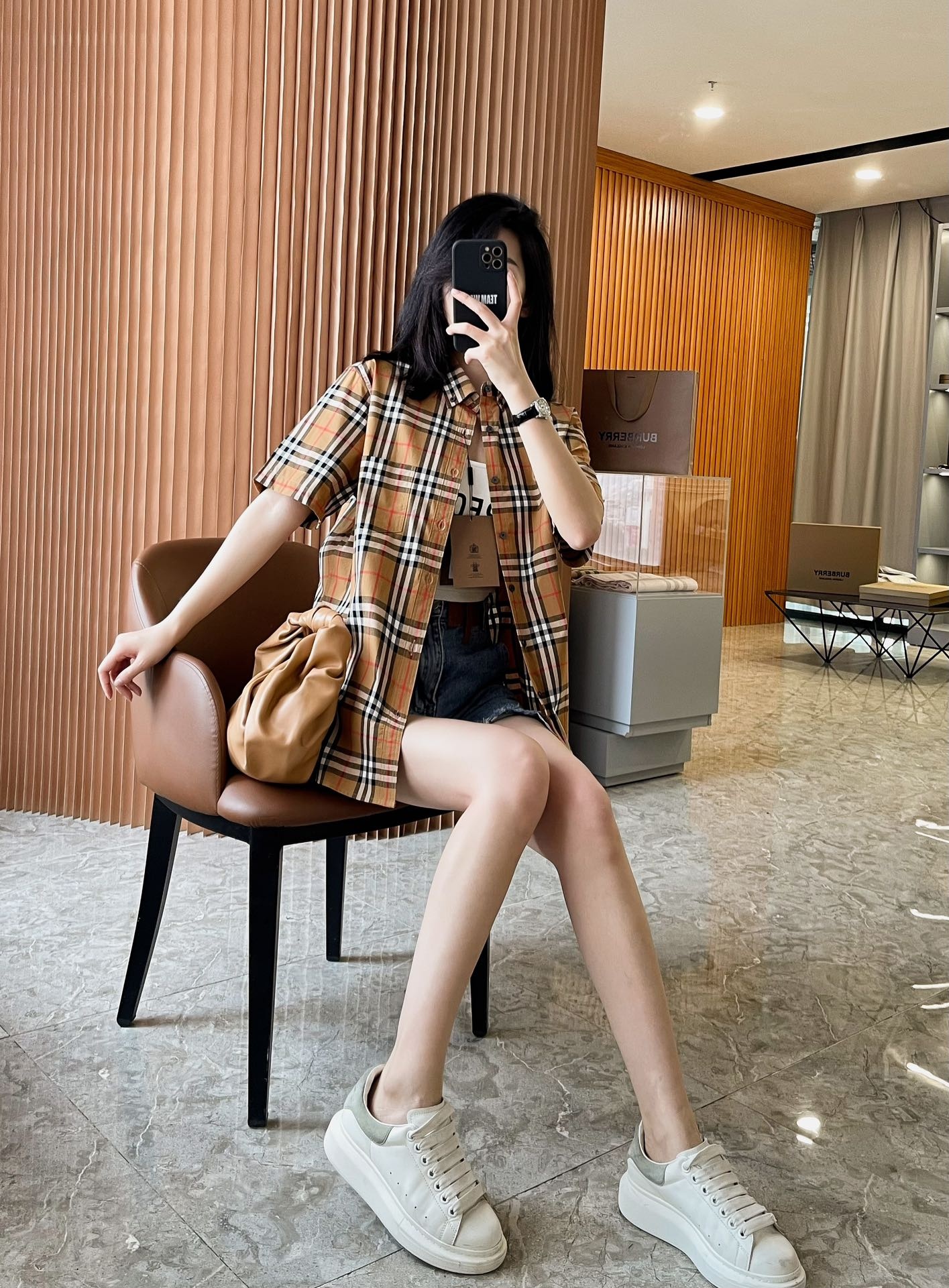 25d2664ed420183dfecd82e14acd3ec2.jpg