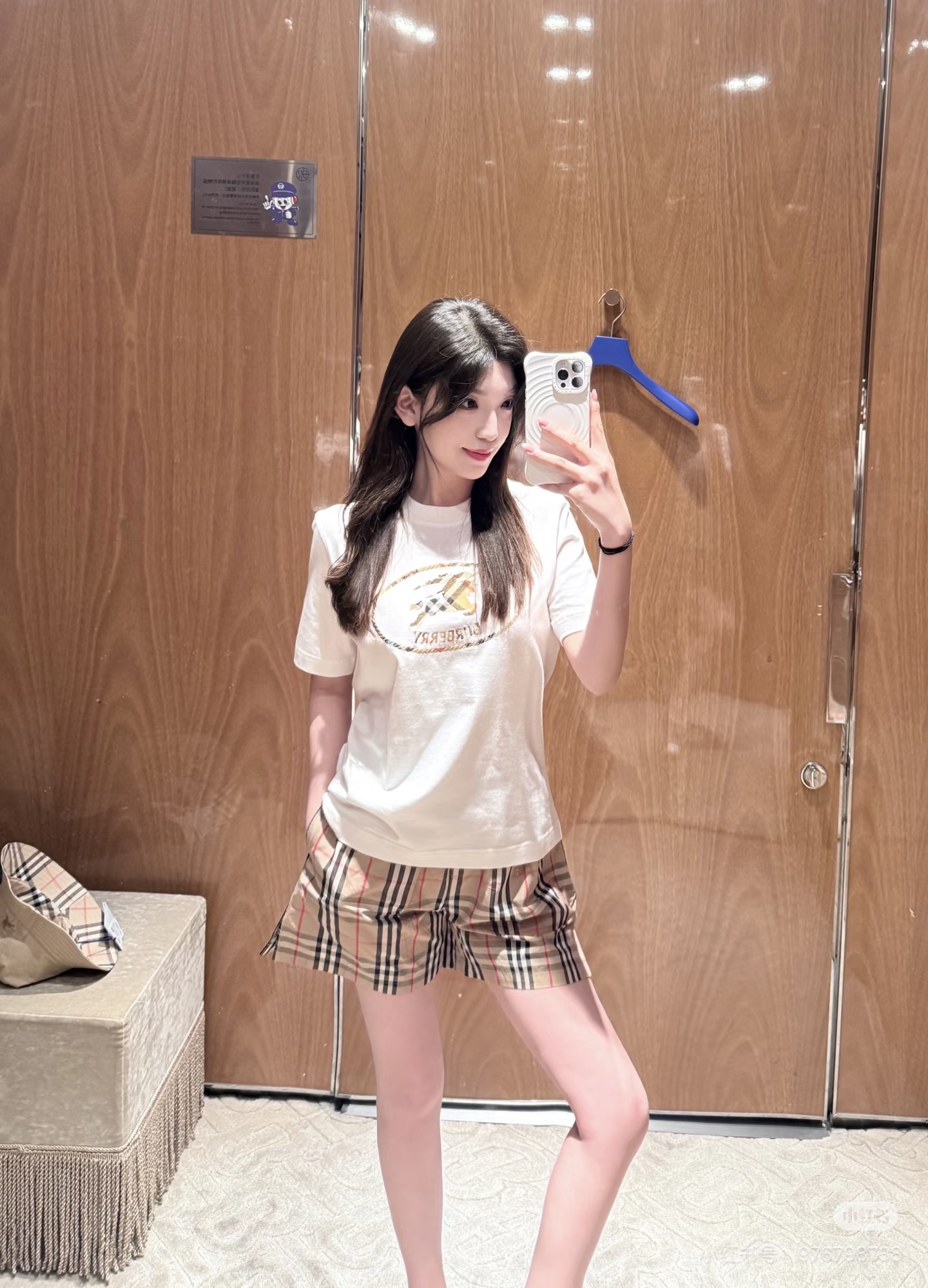 25f723617f1c6719db406055d2305a40.jpg
