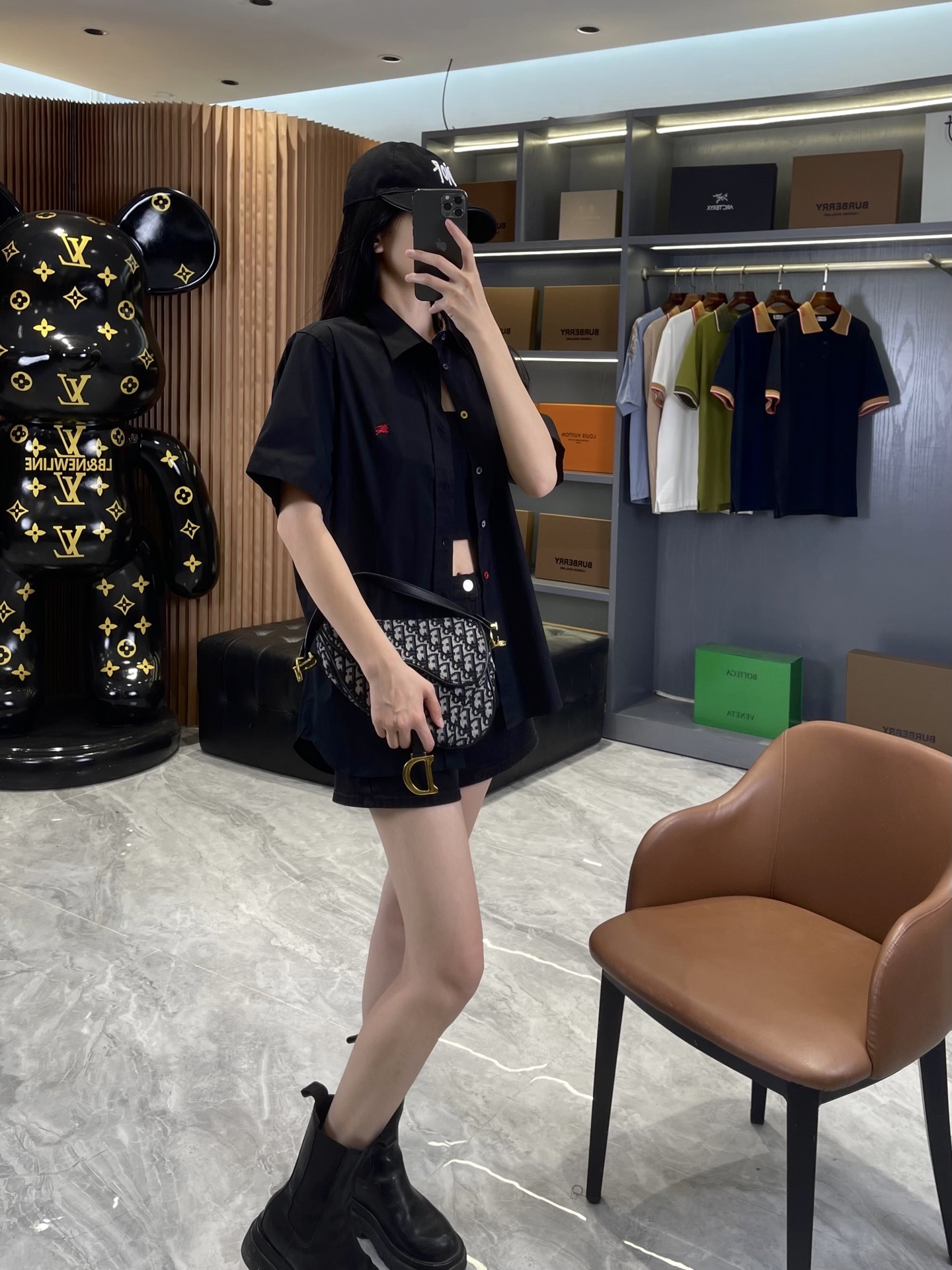261f598303dae55e6c59420ae562e5e8.jpg