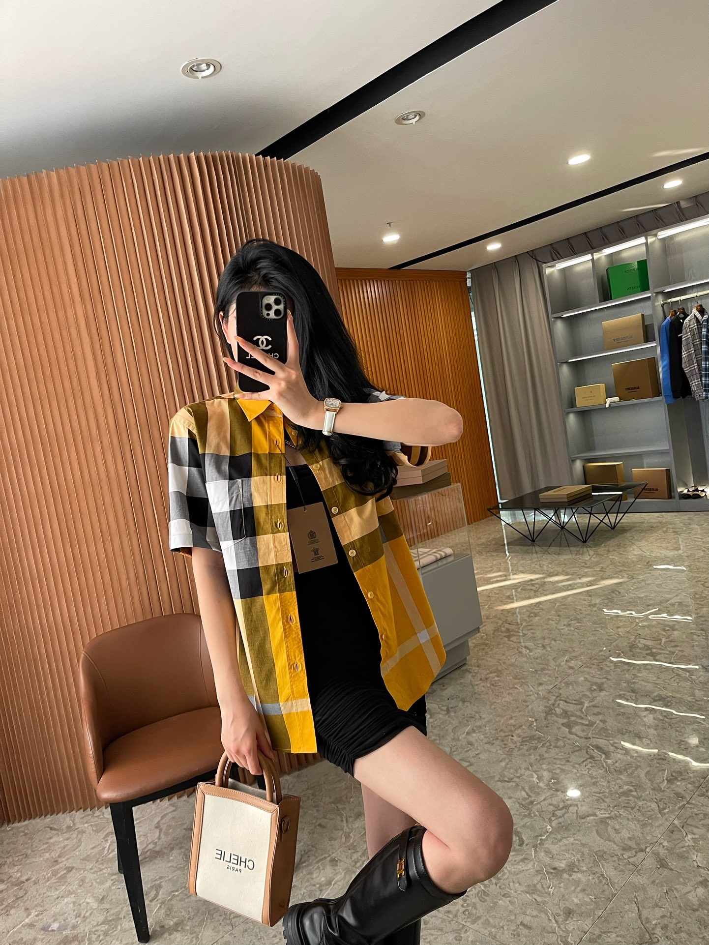 2739a04997f288c56c64be1ebaab9e4c.jpg