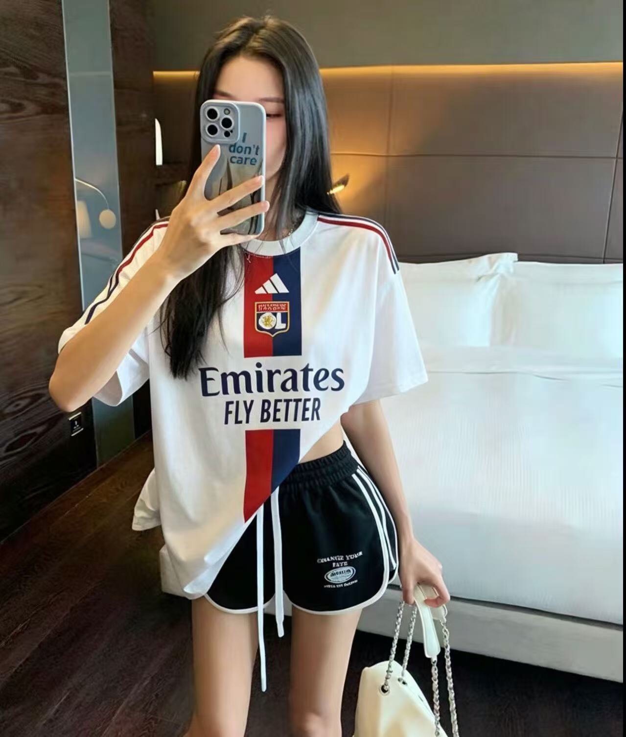 282347f5f7c65679a7a77e62878b95ba.jpg