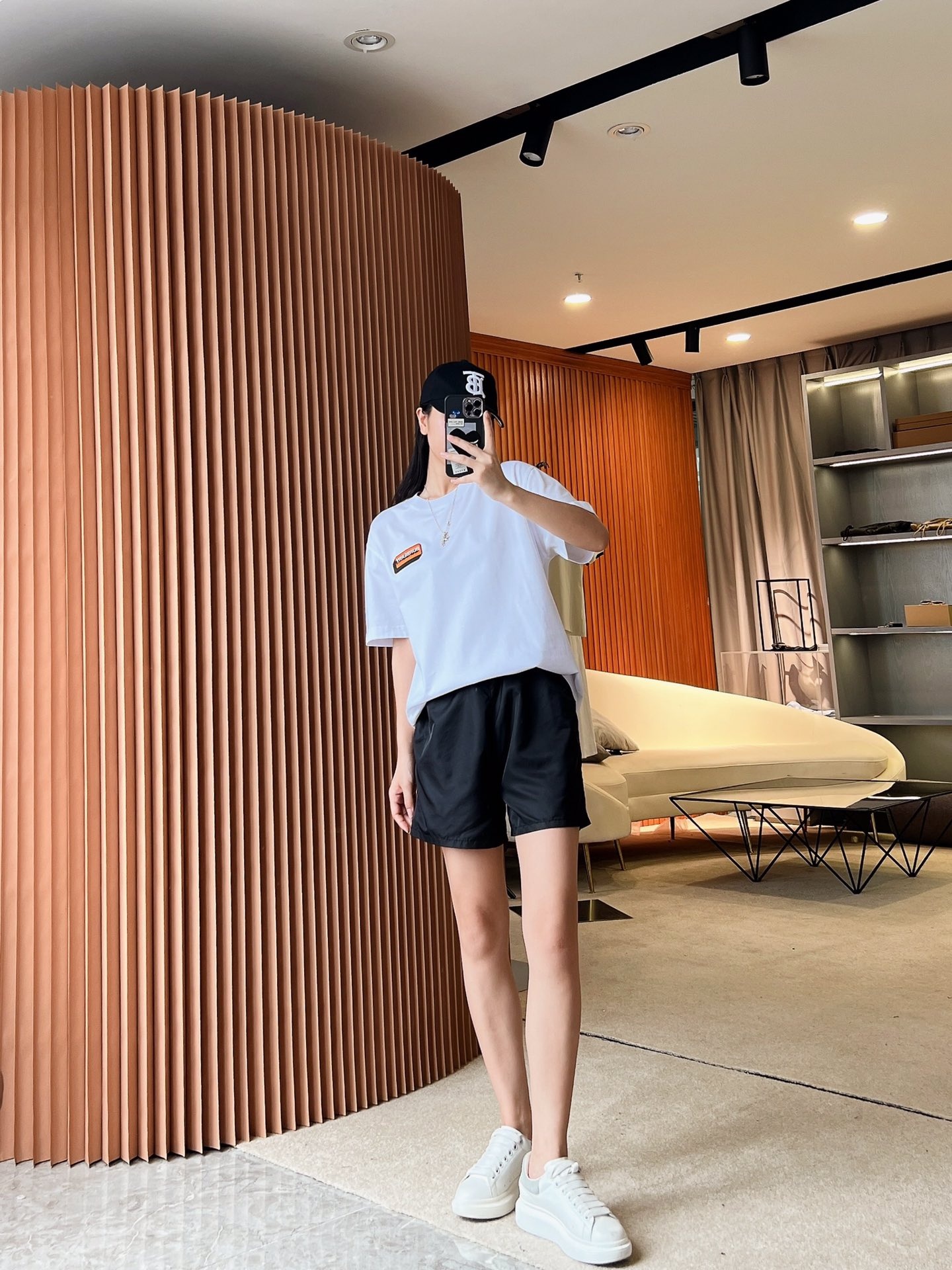 2826279d2581f45b54fae0c74b4b3cb1.jpg