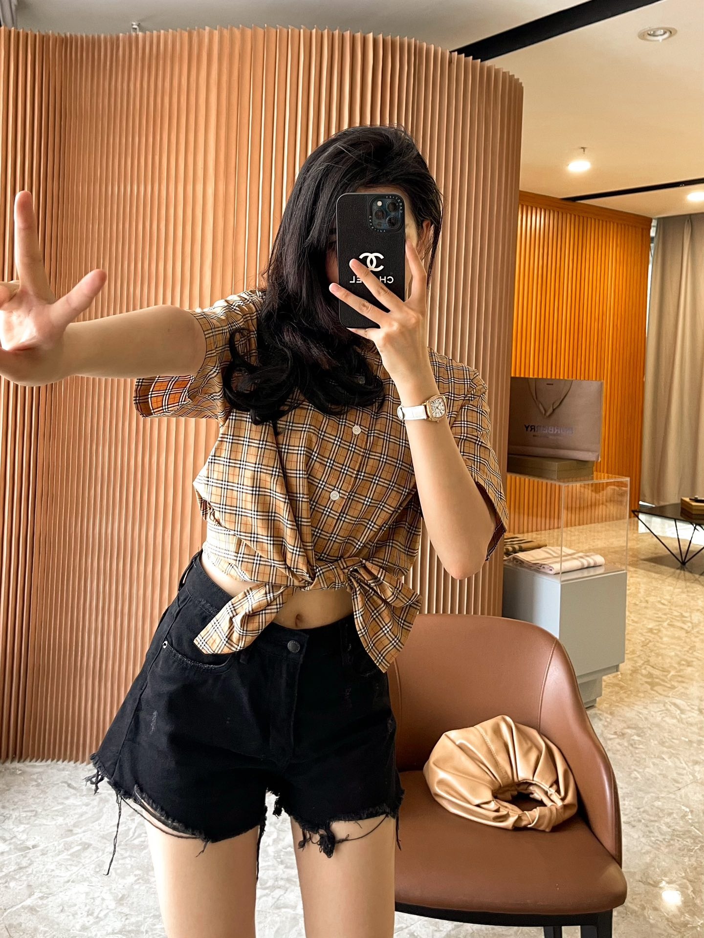 2830b1b22060046f4a435c6dac484910.jpg