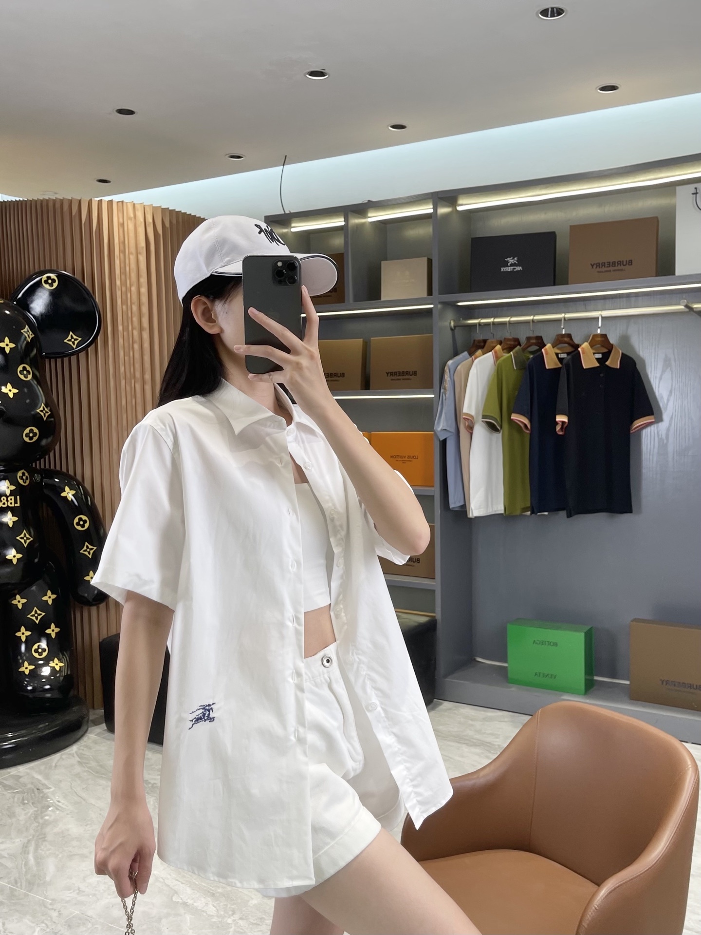 2835eded4f175142060bf4a4073ce9a4.jpg