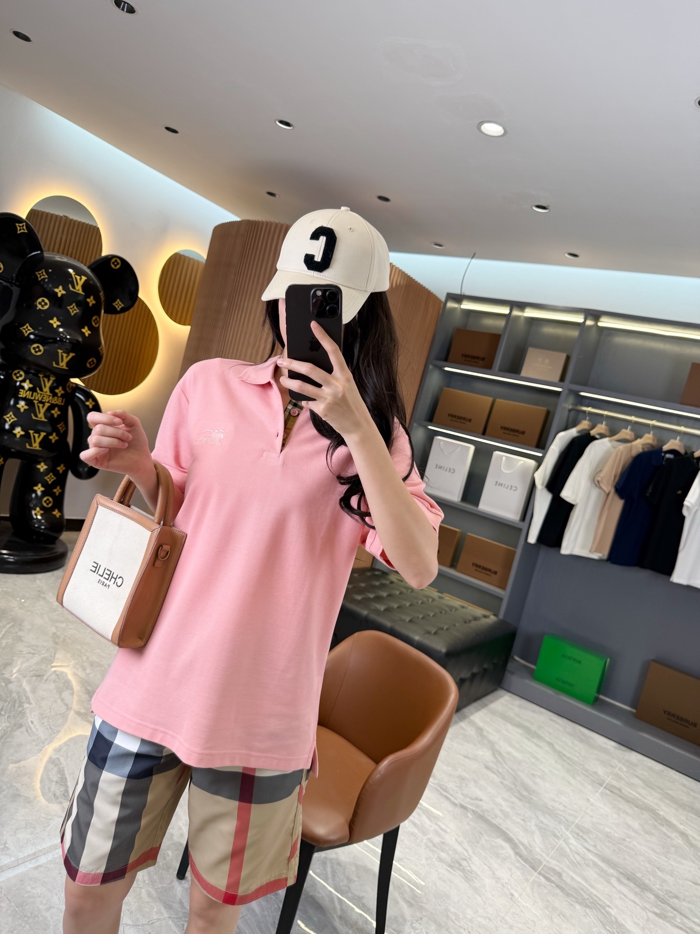 2978326c961602fa5c4c88be540ea150.jpg