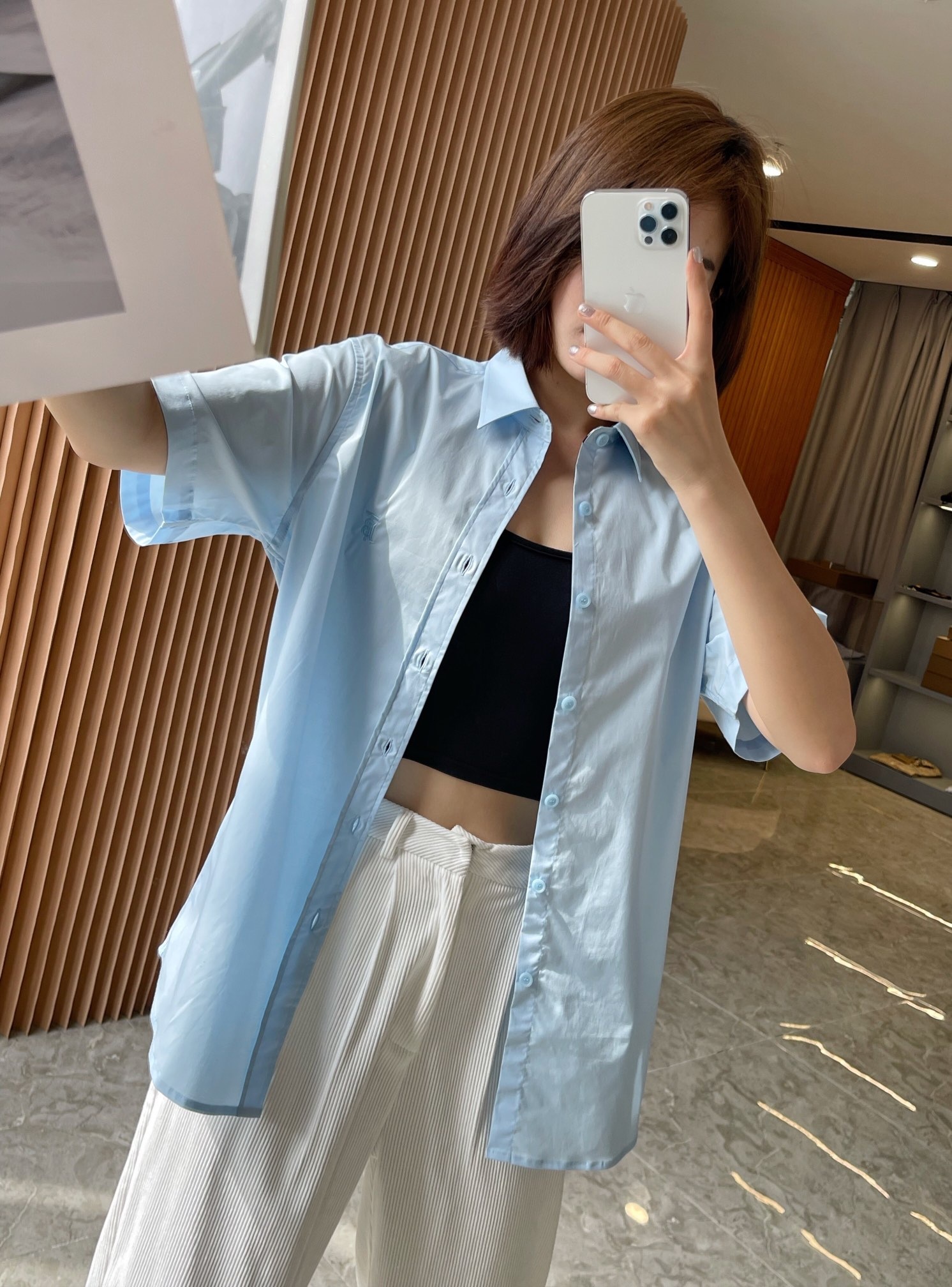 2add719d206488236fd5b96a43de9b39.jpg