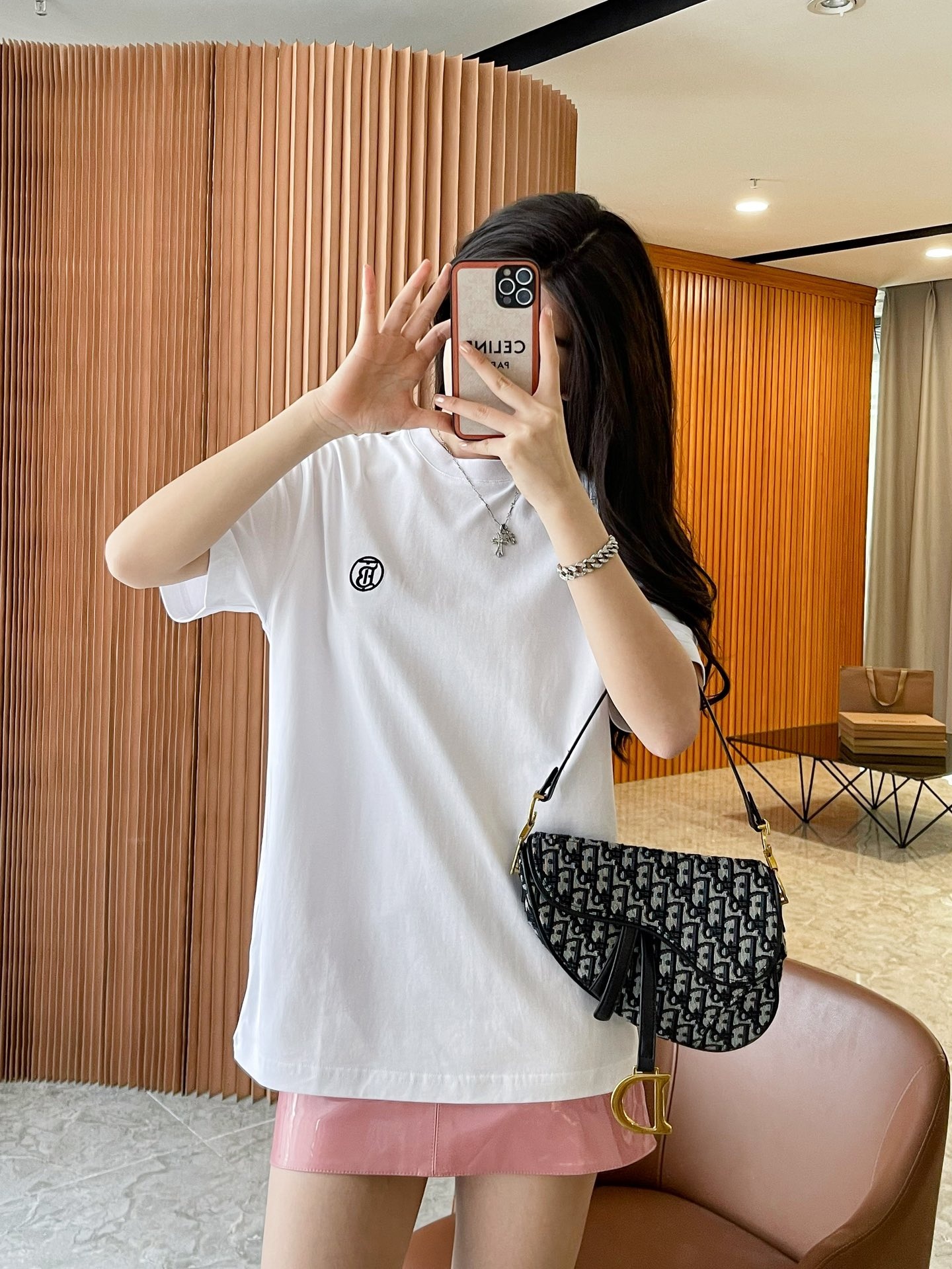 2c4a6b1aa16ef40c8ded12c27907c7e9.jpg