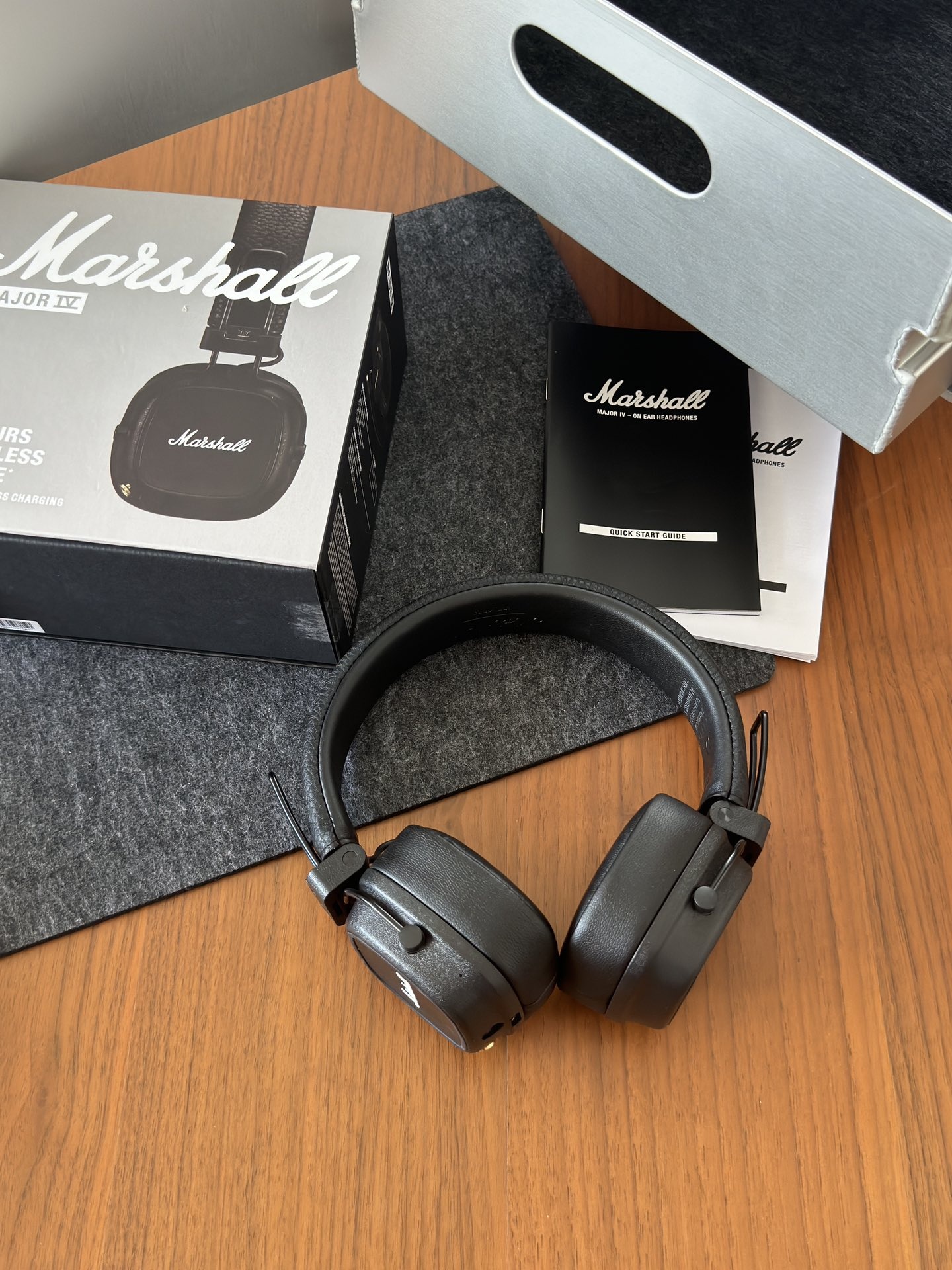 2d1a3b551a4323ef2d0f2edef0e10f6f.jpg