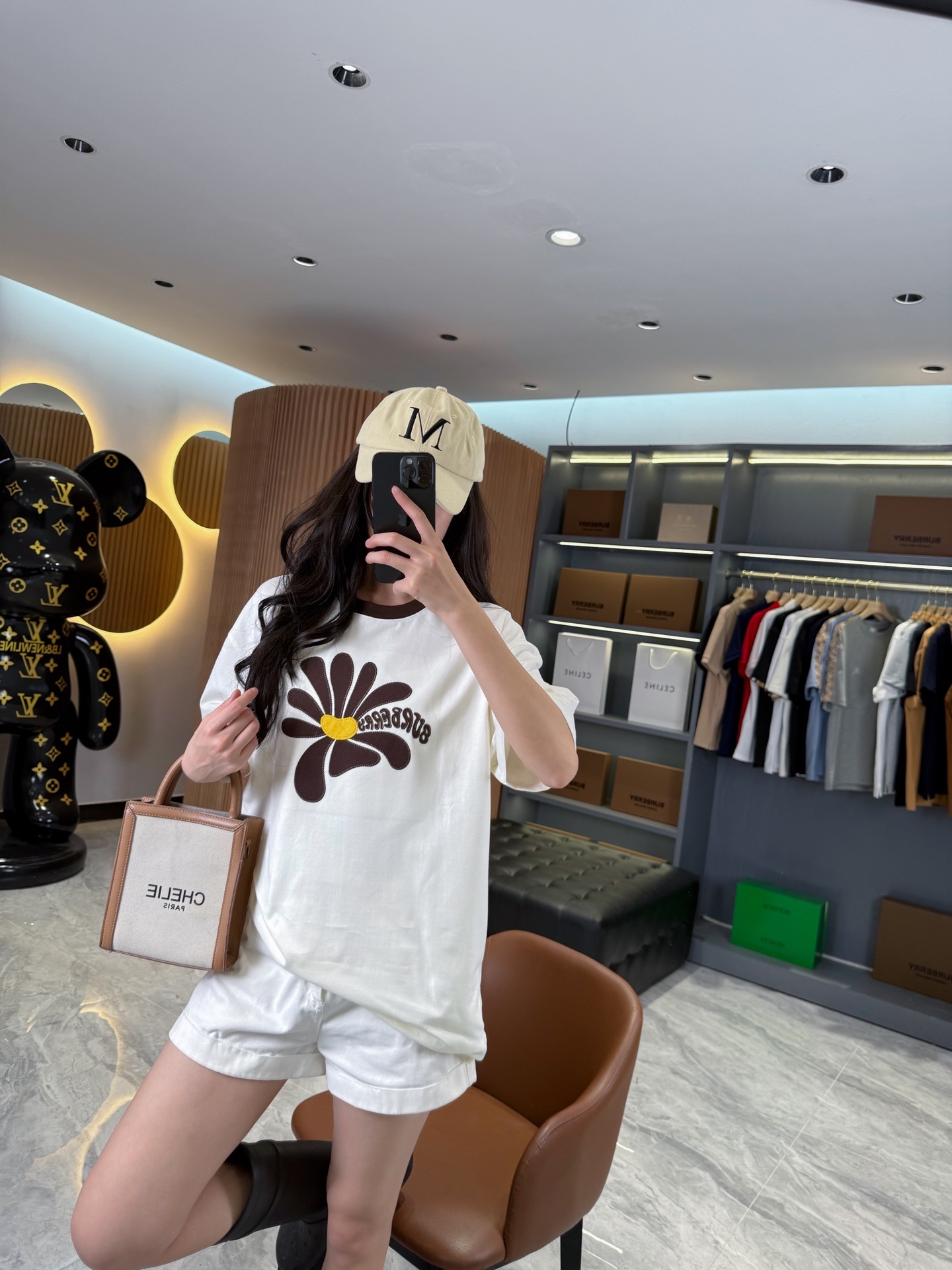 2d9b2a00eb5bddab030b88b99024856b.jpg