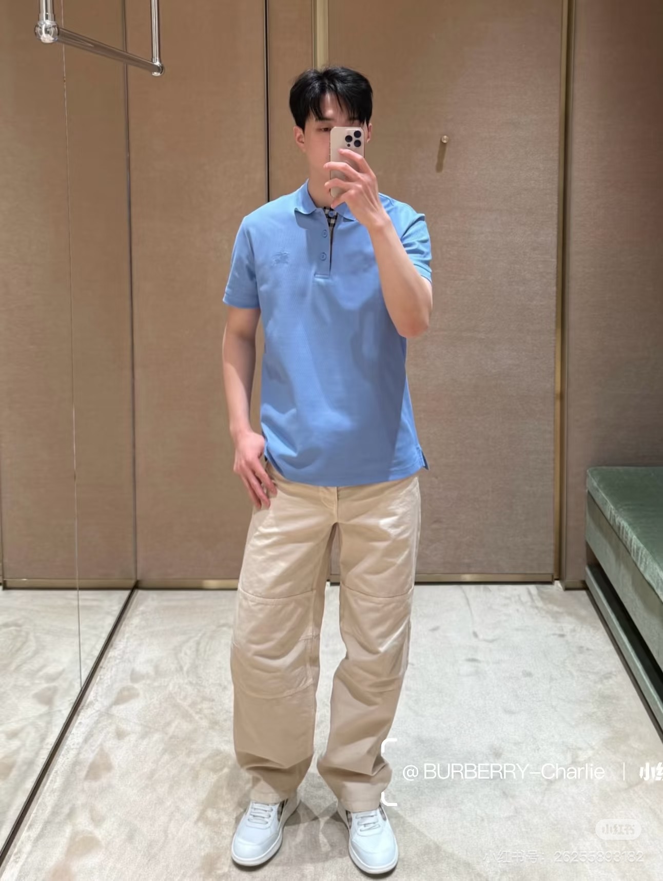 2f10d66f585e0f3bef927b5ffd796b37.jpg