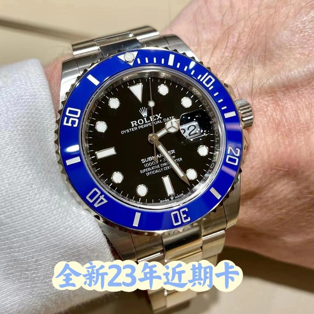 326f3a9185c0bf7047a42bc45242f289.jpg