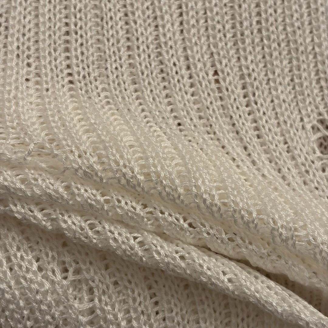 32a3740f2fe021d676b2a89a481e2cea.jpg