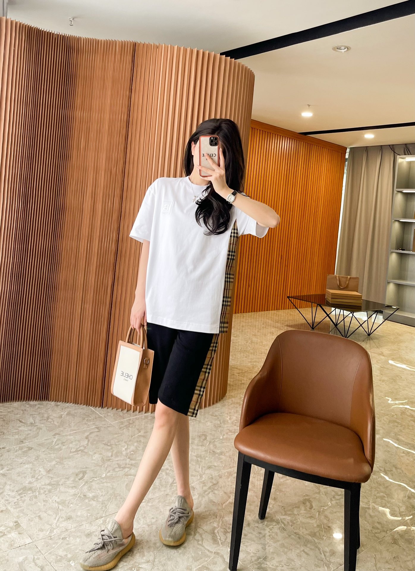 33d3641cb29df7cd6cb99414d47b10ec.jpg