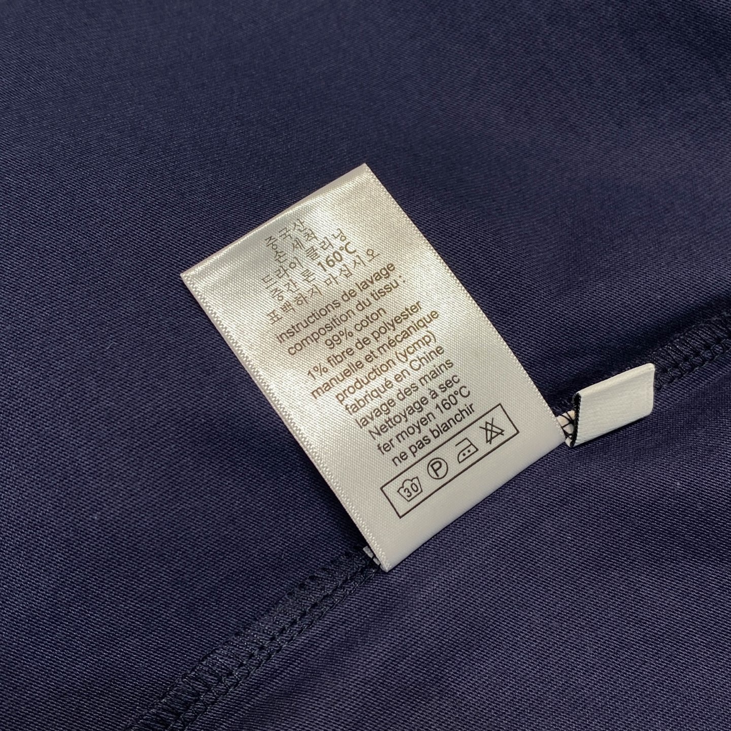 34155e6be335b99eeb75cf2bfba59222.jpg