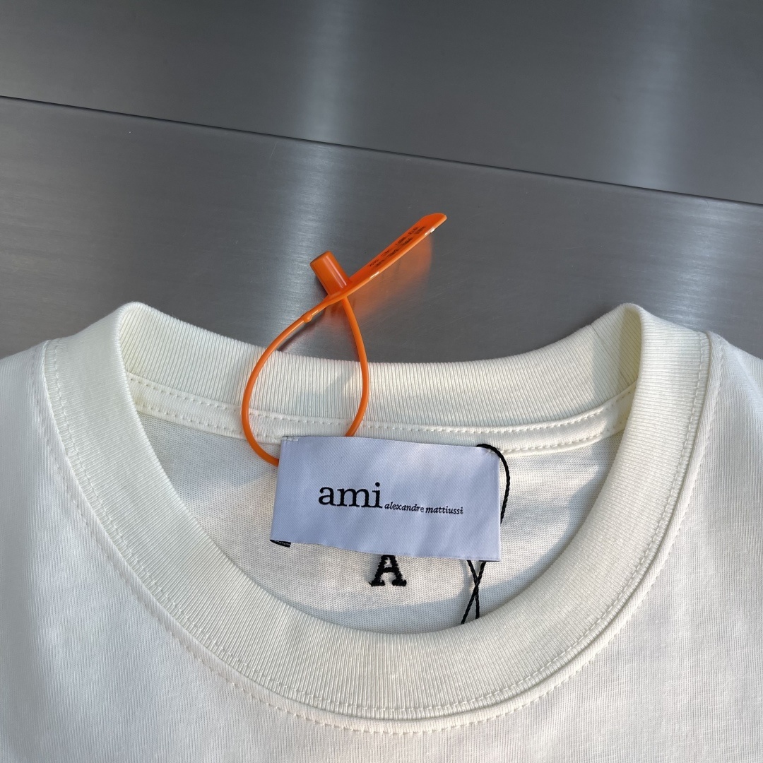 354e73fda8615fc9b392c3c3f30d633a.jpg