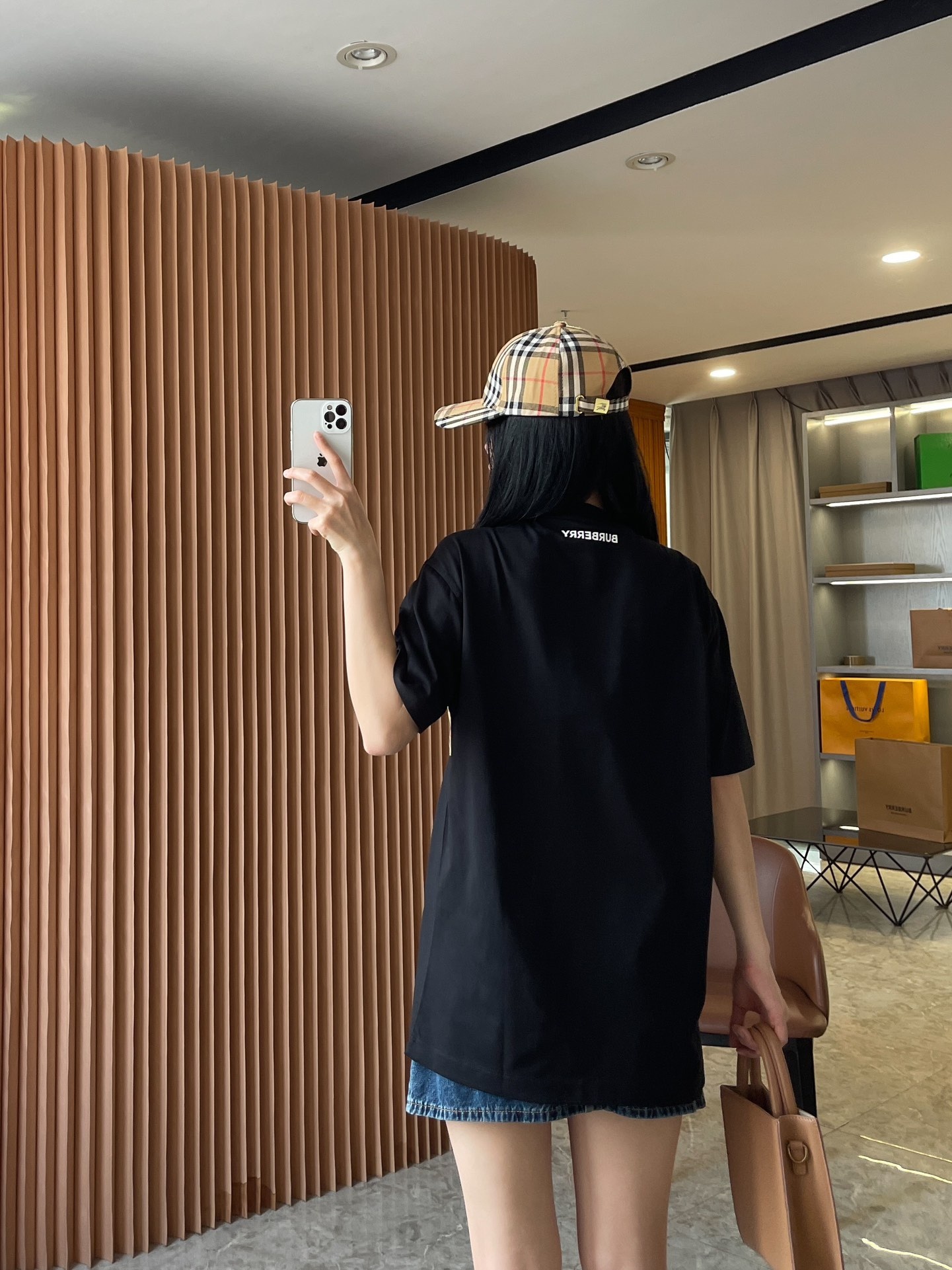 35a37413fa398a9188d6acdf2252ae8c.jpg