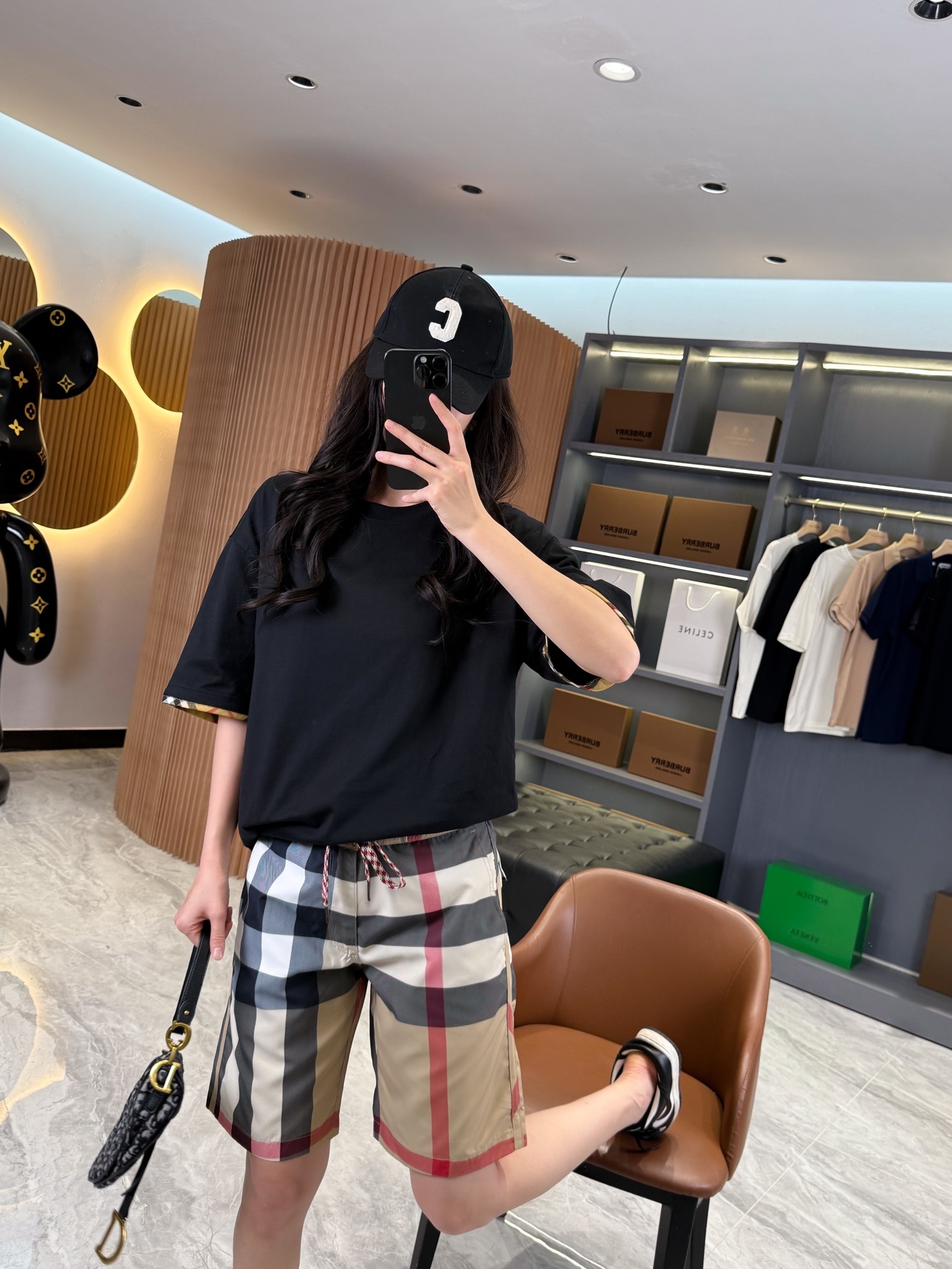 35dd1eeee85f9dfd1d577c9e183123bc.jpg