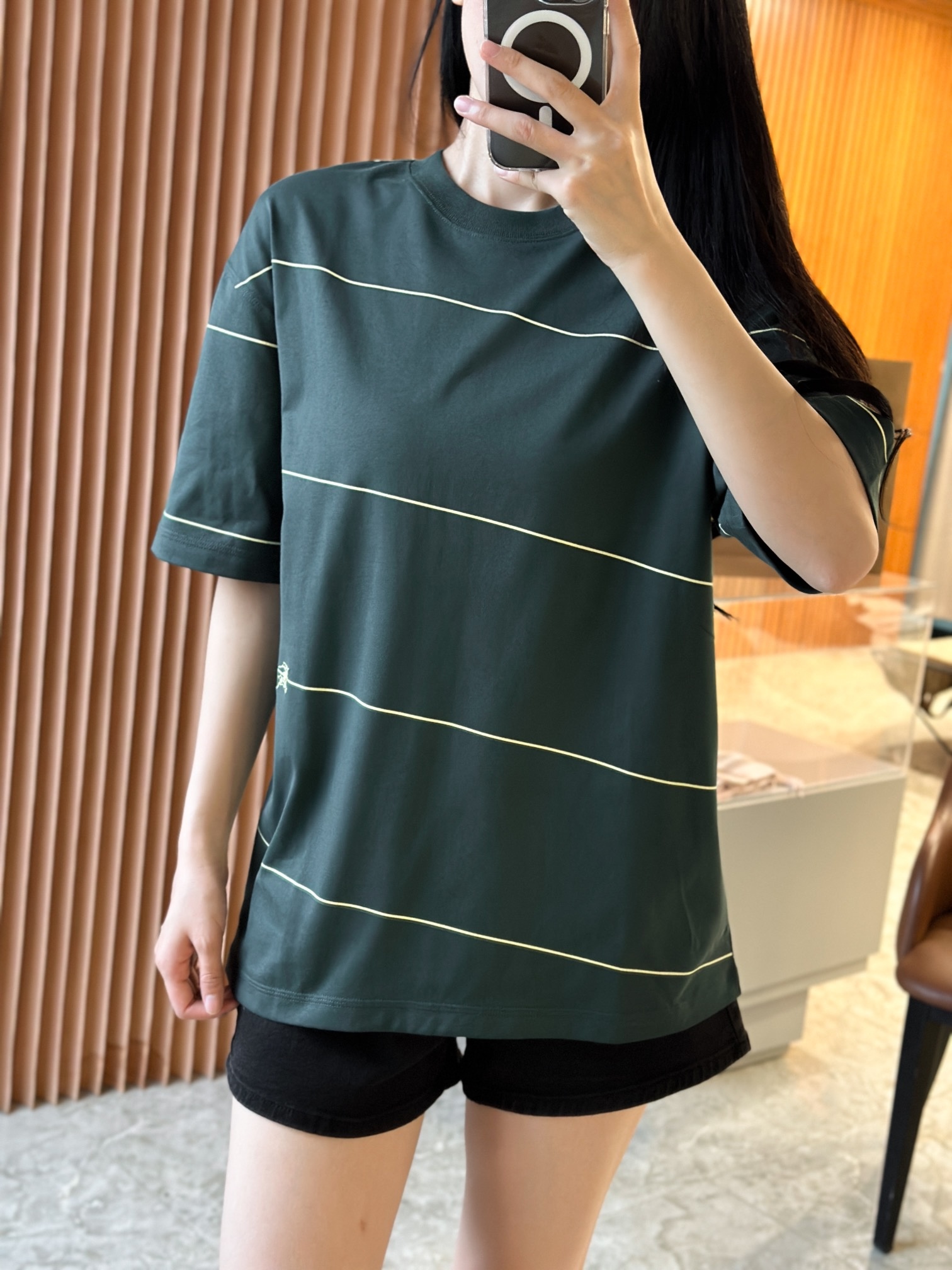 35e62801fe11e62595f2120a92d00a57.jpg