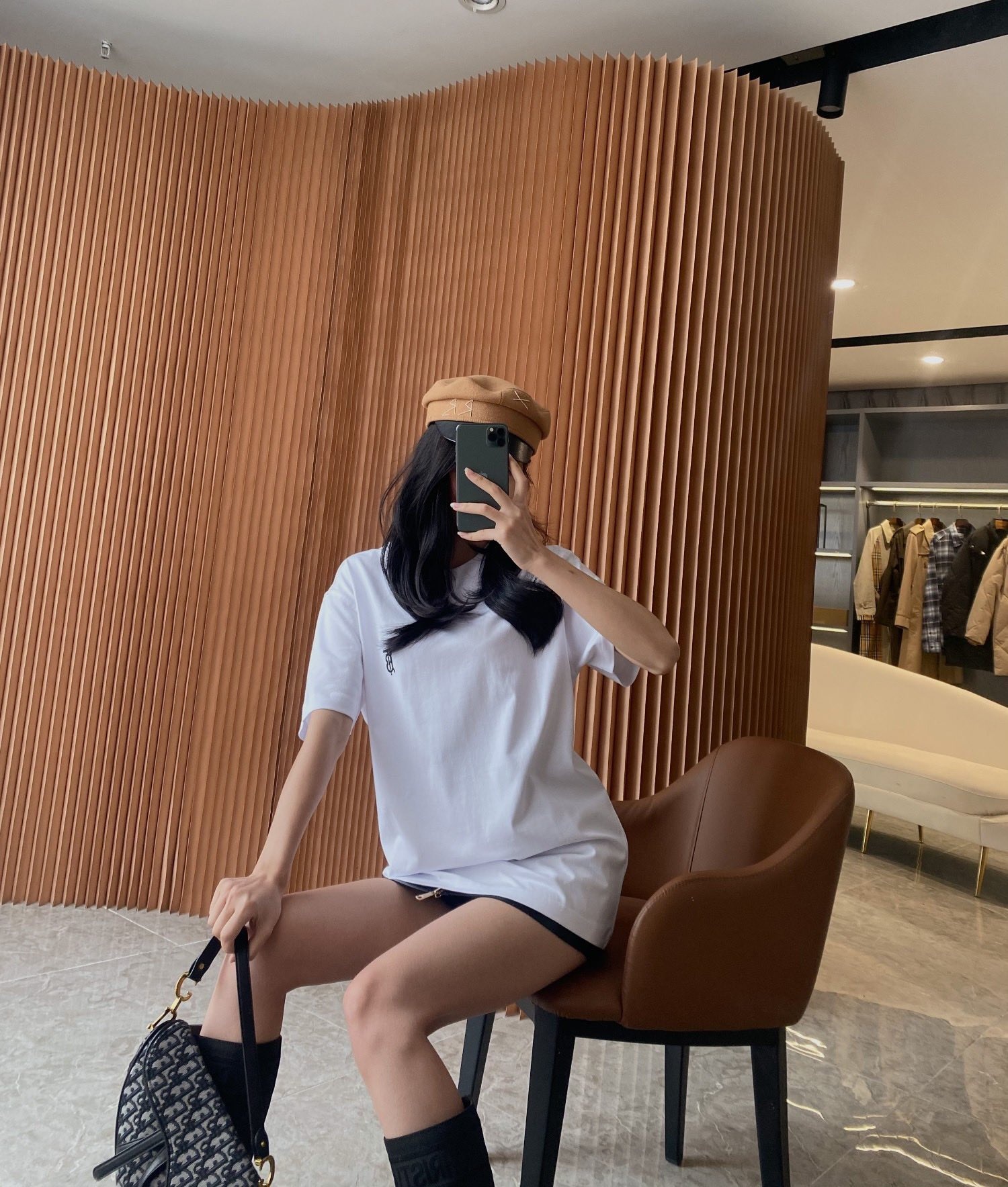 38b214bb65b77ad311adecf831a0a6aa.jpg