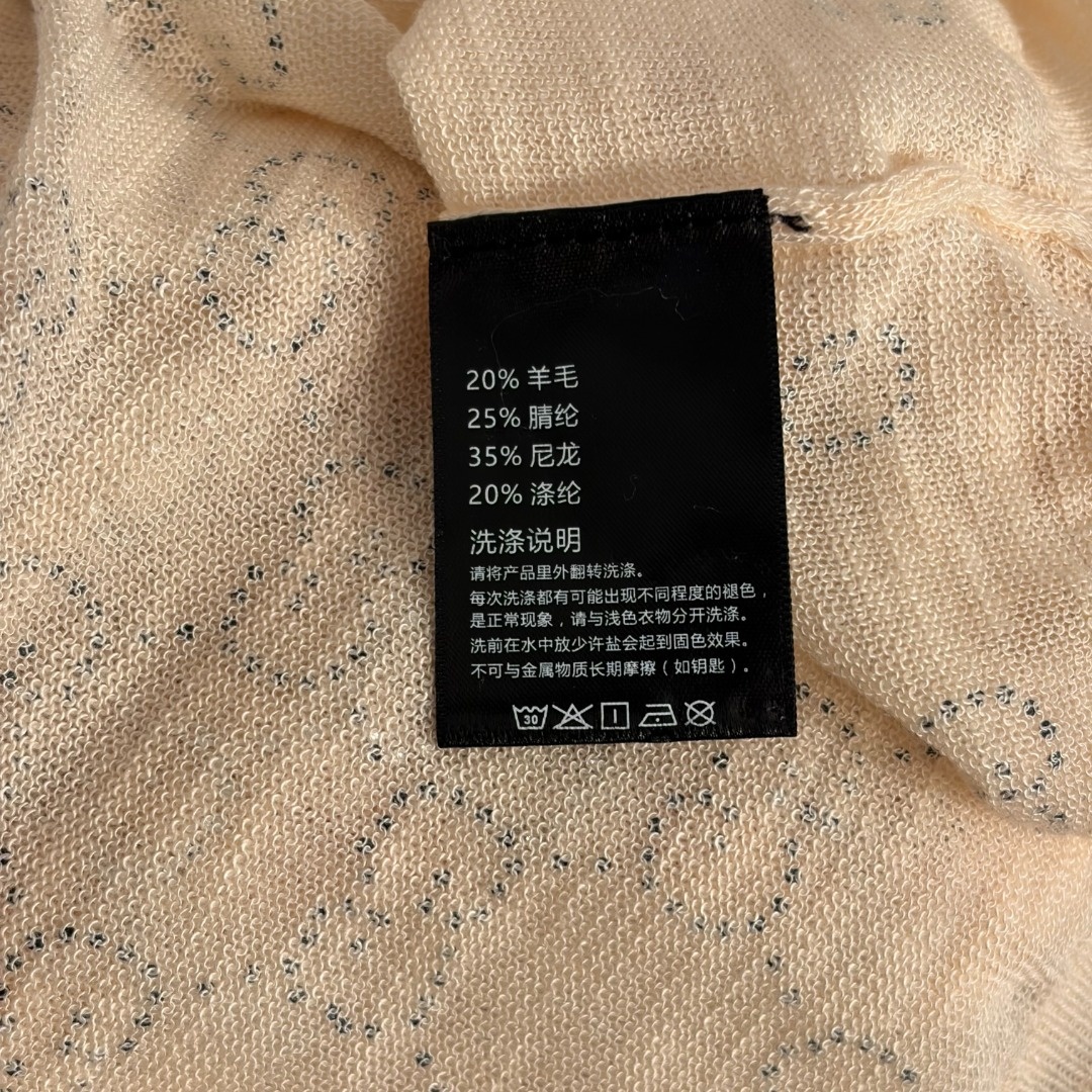 3934fab3a880dff6285d13de7993edaa.jpg