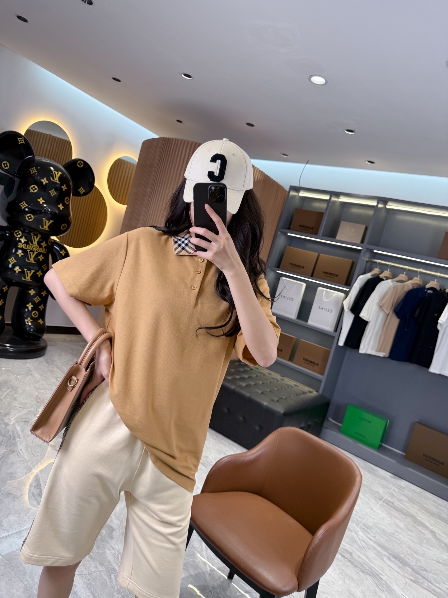 39cff38a66c246ca40a3ded8c78b0a3e.jpg