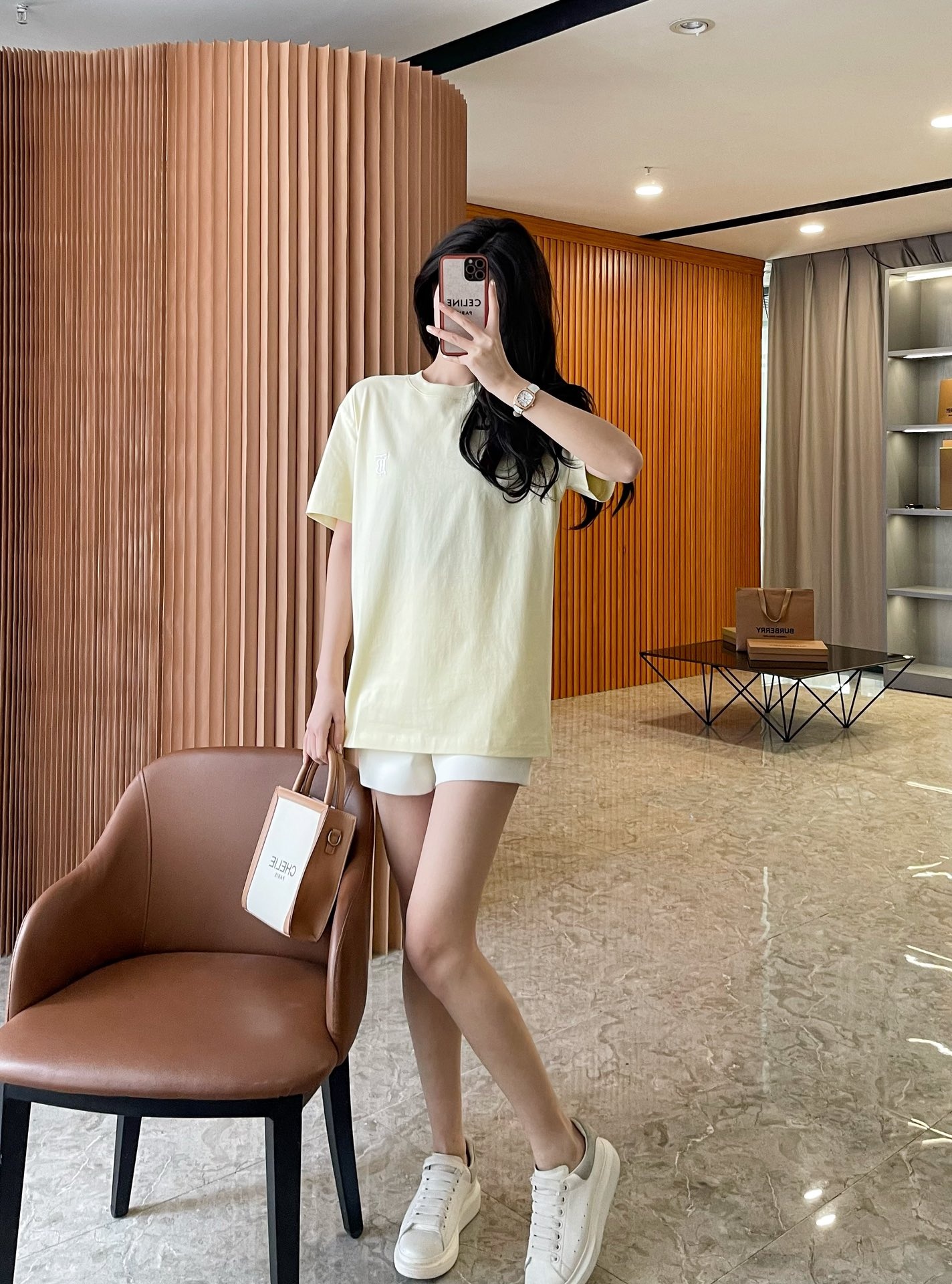 3a618b4c3b3c61433057fc1788bd6151.jpg