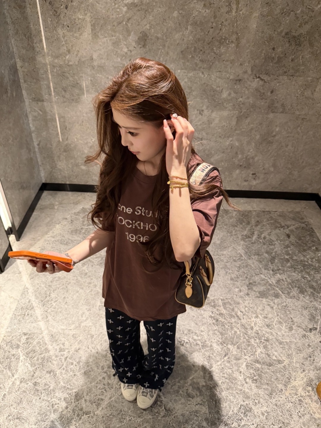 3af3064e2597ab5fdf884bde2e782575.jpg