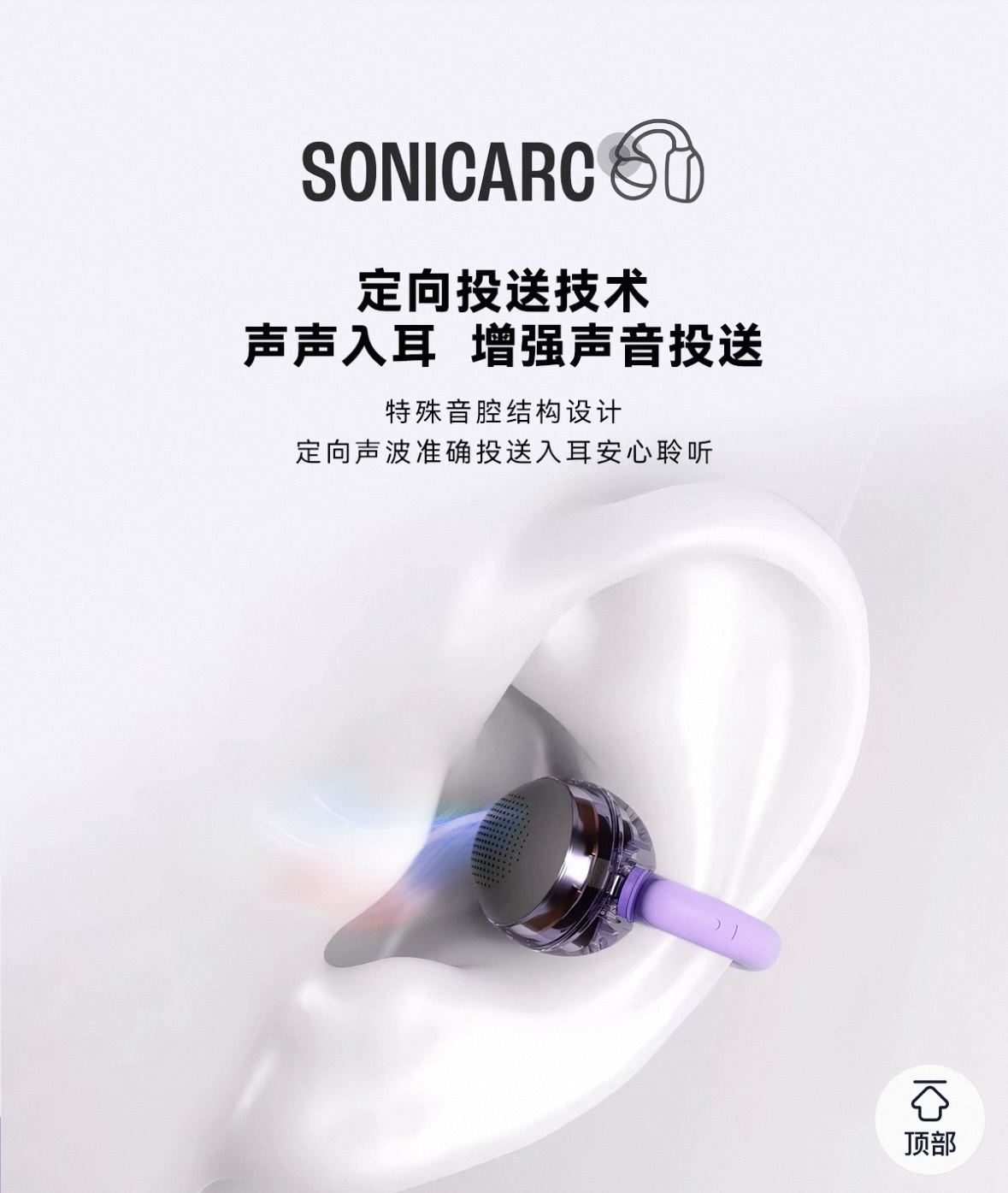 3b88415ab60bb34f6a4abc2ff240271d.jpg