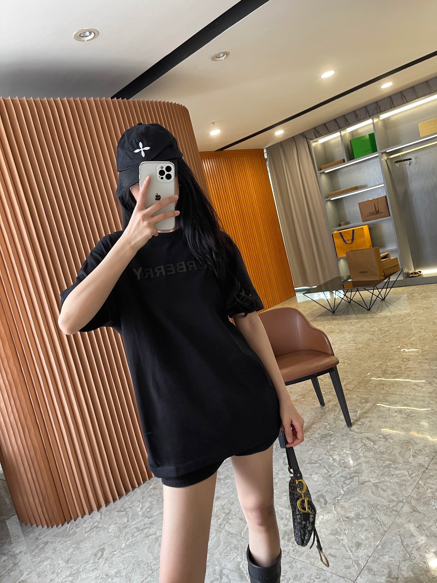 3c153876678ffdace89bdbfdb21024e8.jpg