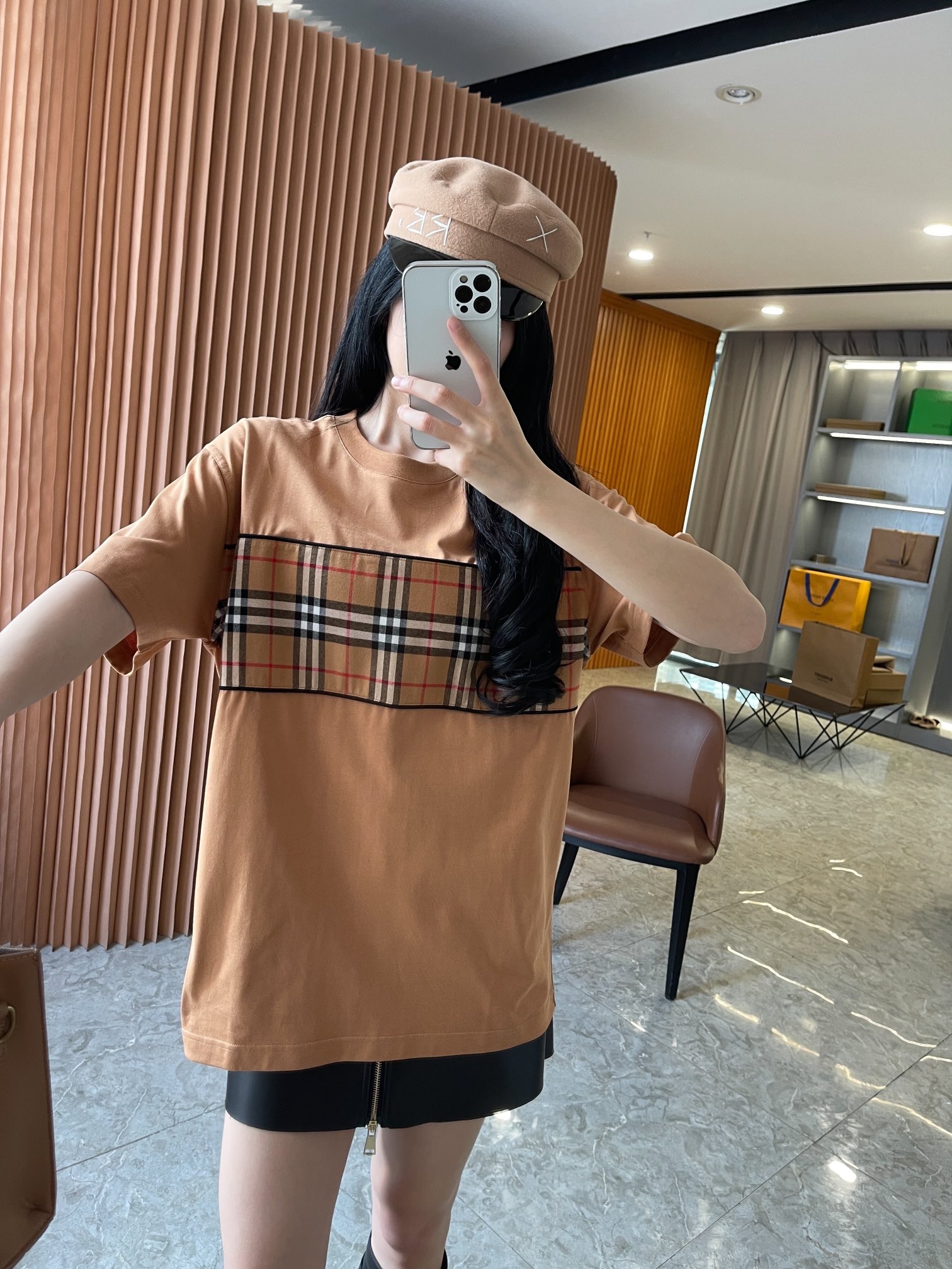 3d0b6f841ab0a73b159eea5c9d545ac4.jpg