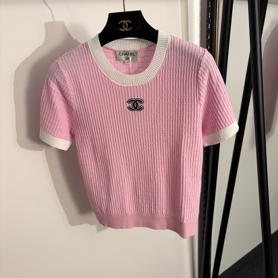 3d5ddacaa93c934d4fead126c4c9b59c.jpg