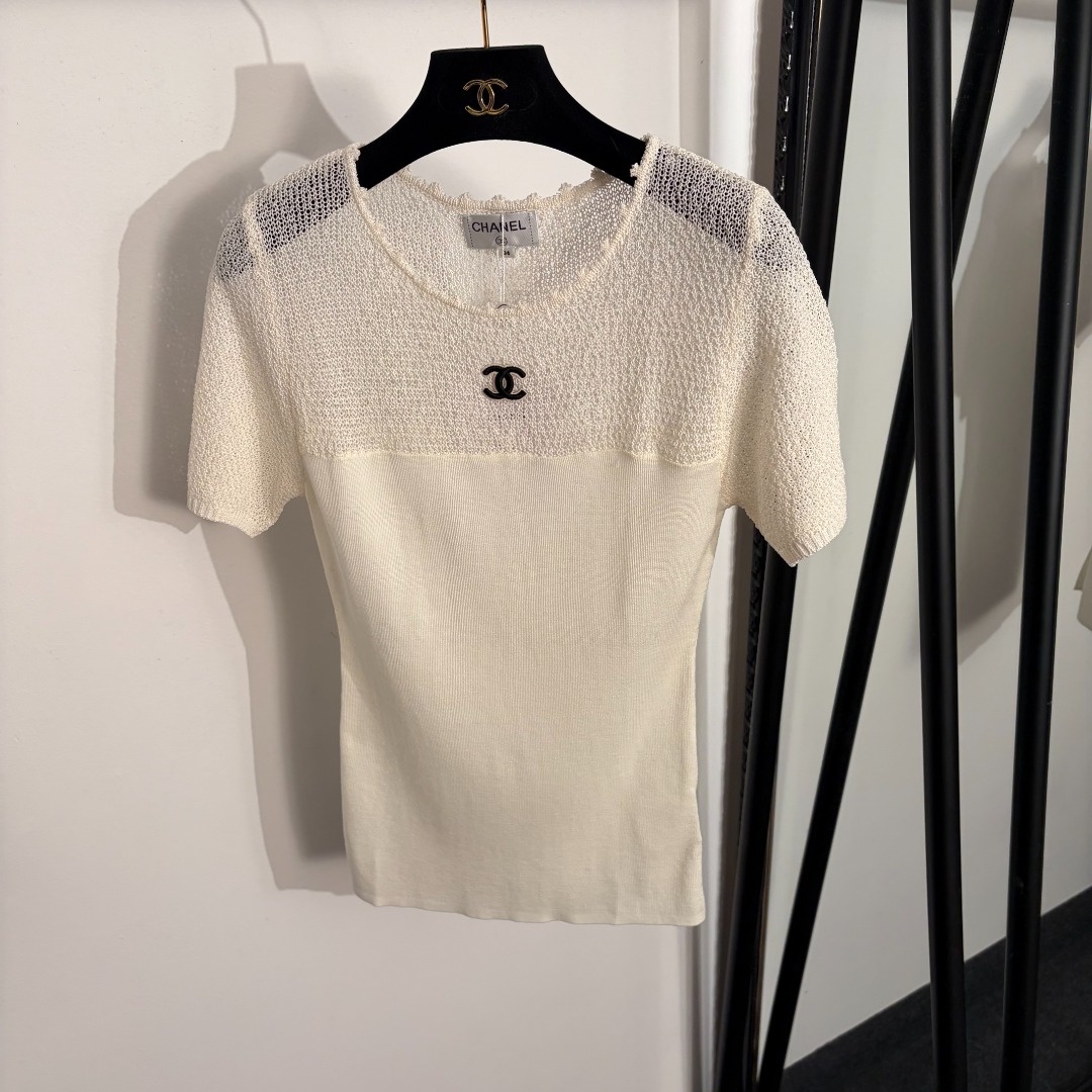 3d63a924ccdef981712e993fa53c39ce.jpg