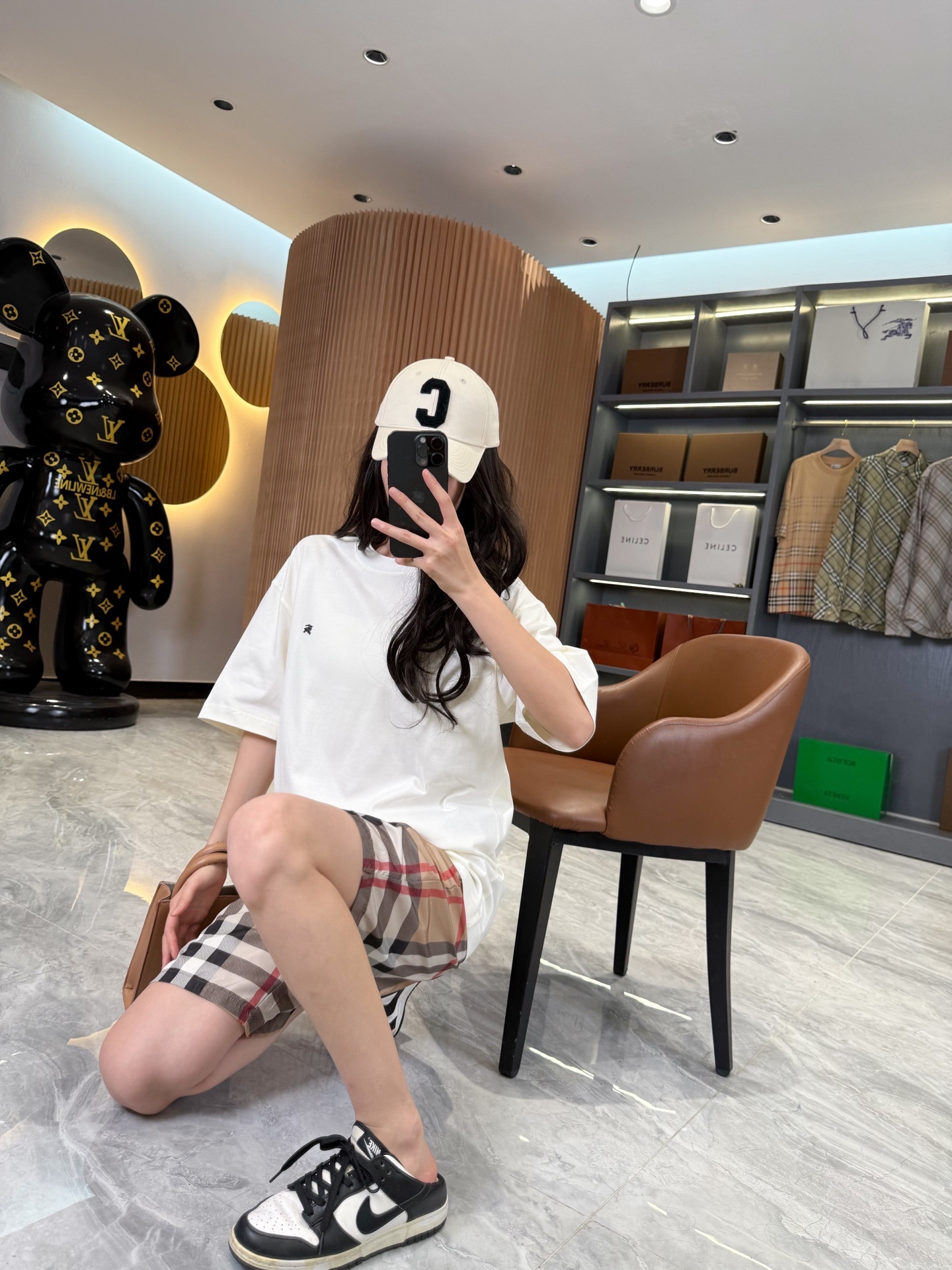 3d656a425120f6a686a6a31d2197b3fe.jpg