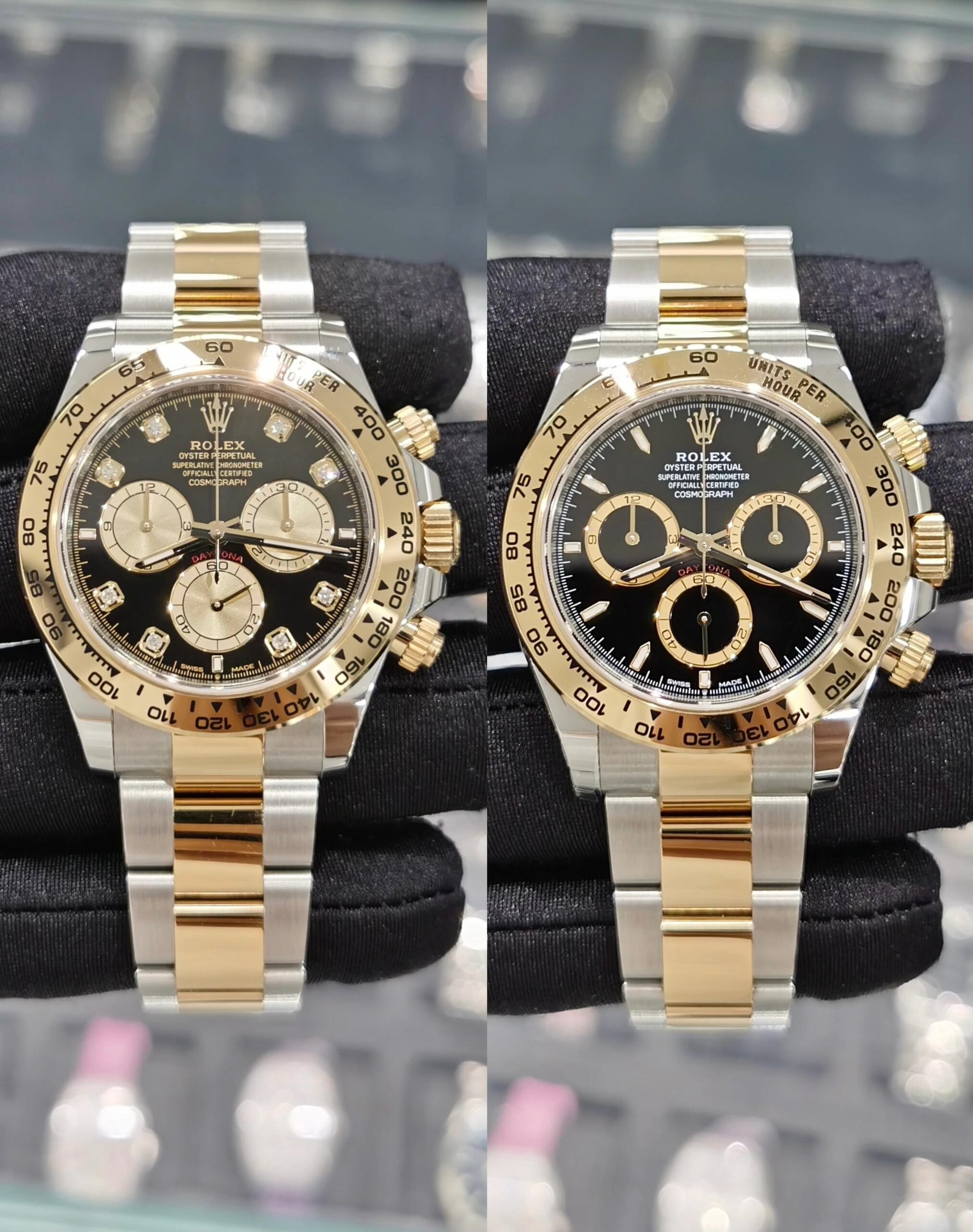3d6f262b4dccb5fb1bfb9391e805c2cf.jpg