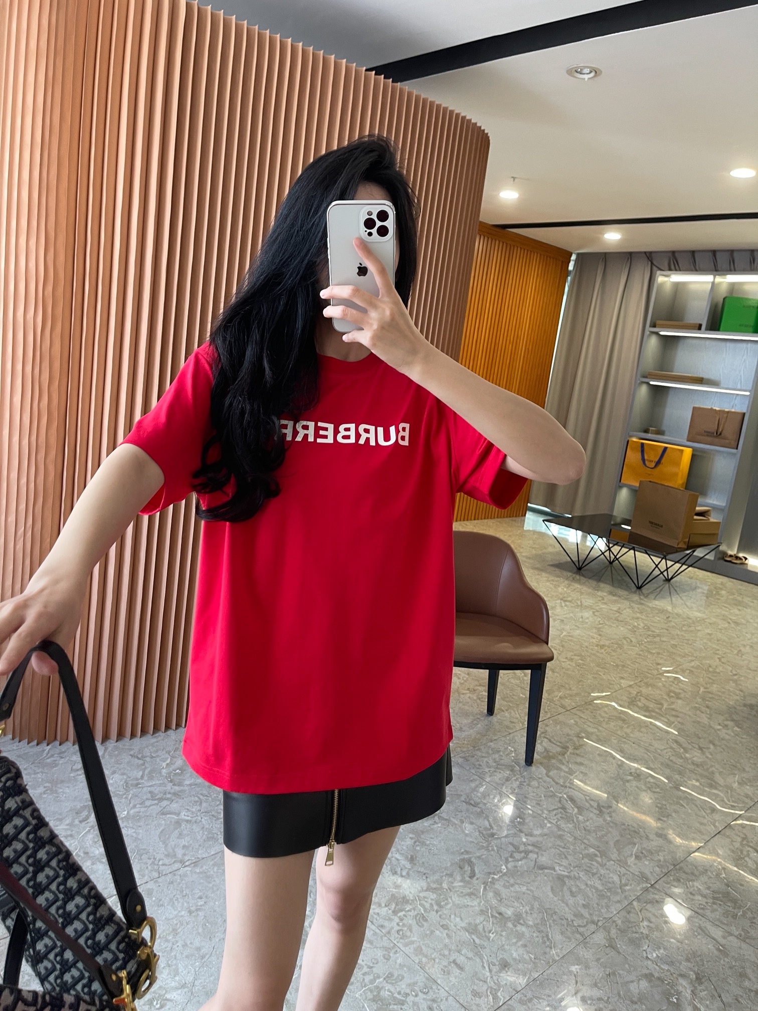 3d7dc1018810f9f15ddc78728546066c.jpg