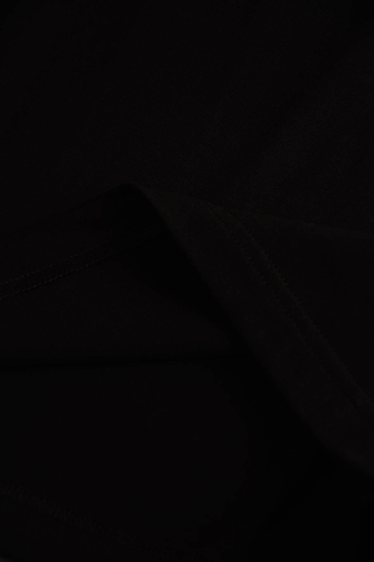 3da95a78698eaba7c7f4ff2711d2f4ab.jpg