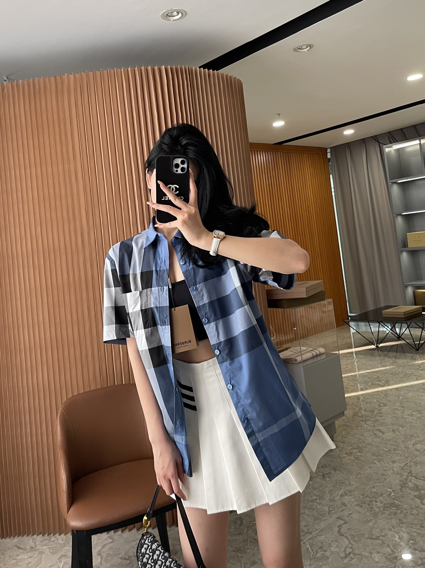 3eee14d4307d0edb8705155e0559ceef.jpg