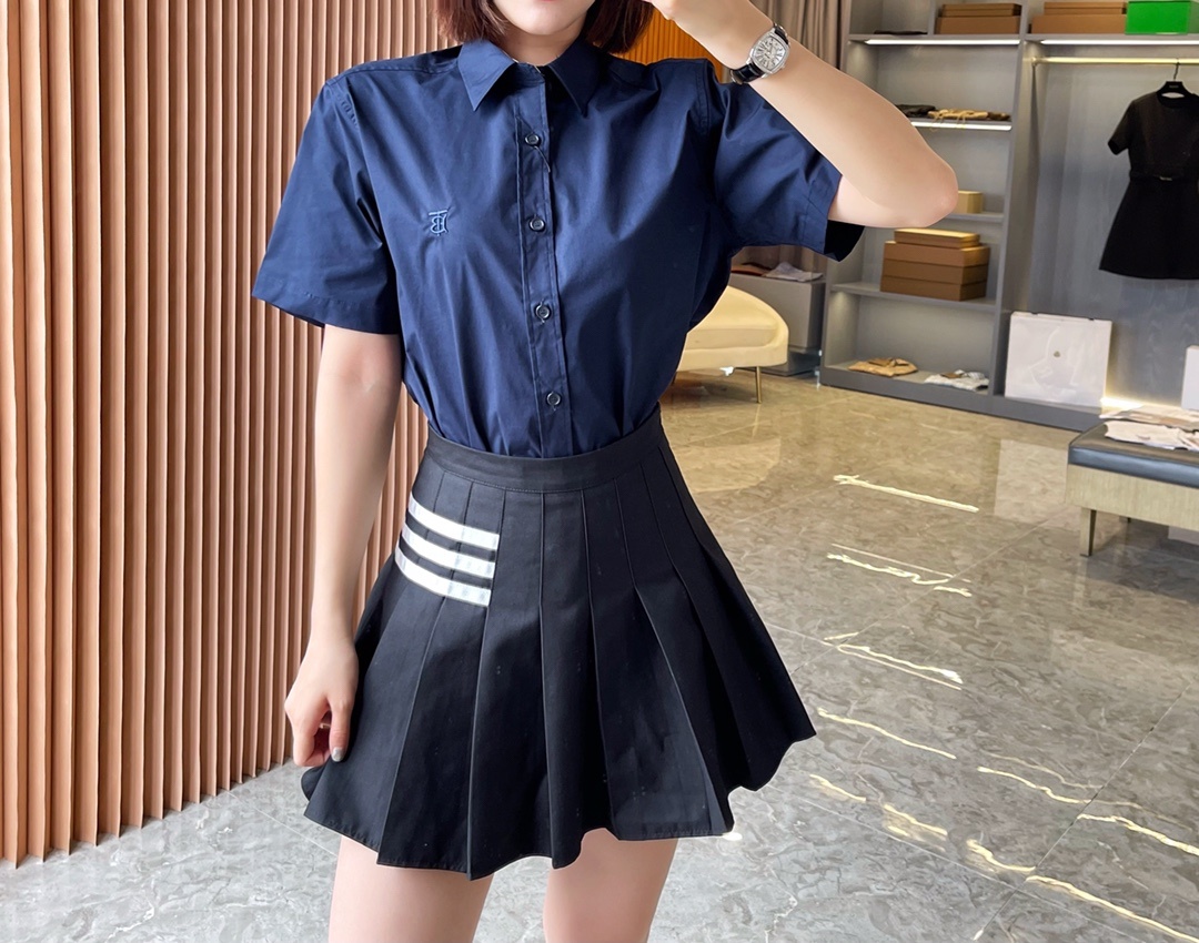 3fcfda4b49ae68229458d7e5e9df6086.jpg