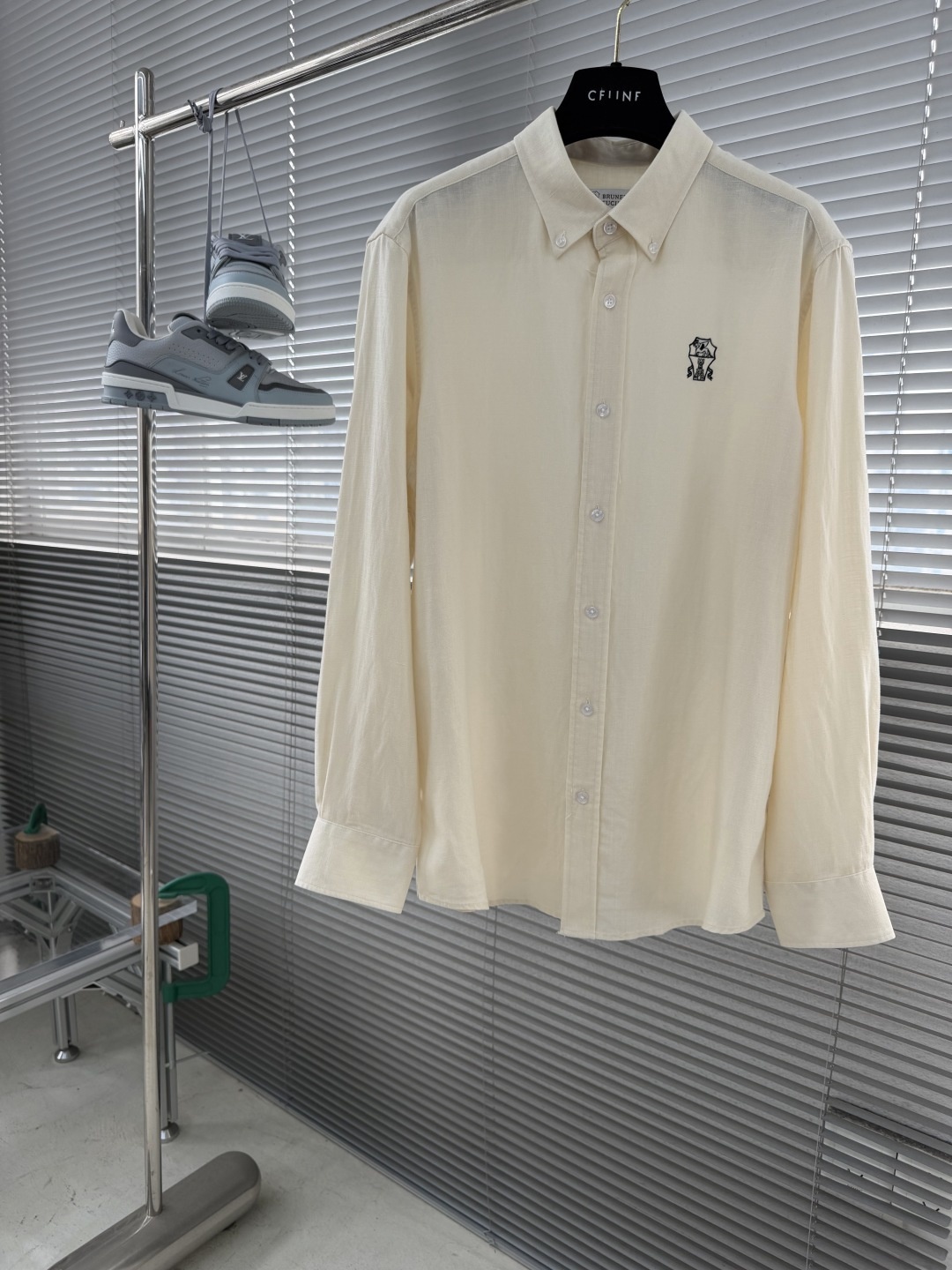 4051e5f88063aef961cf3a428881fb48.jpg
