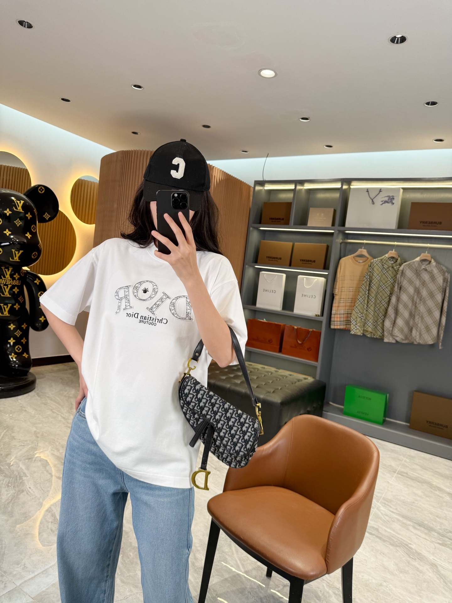 42302f0e6de8c3dcaa962a8221edde8c.jpg
