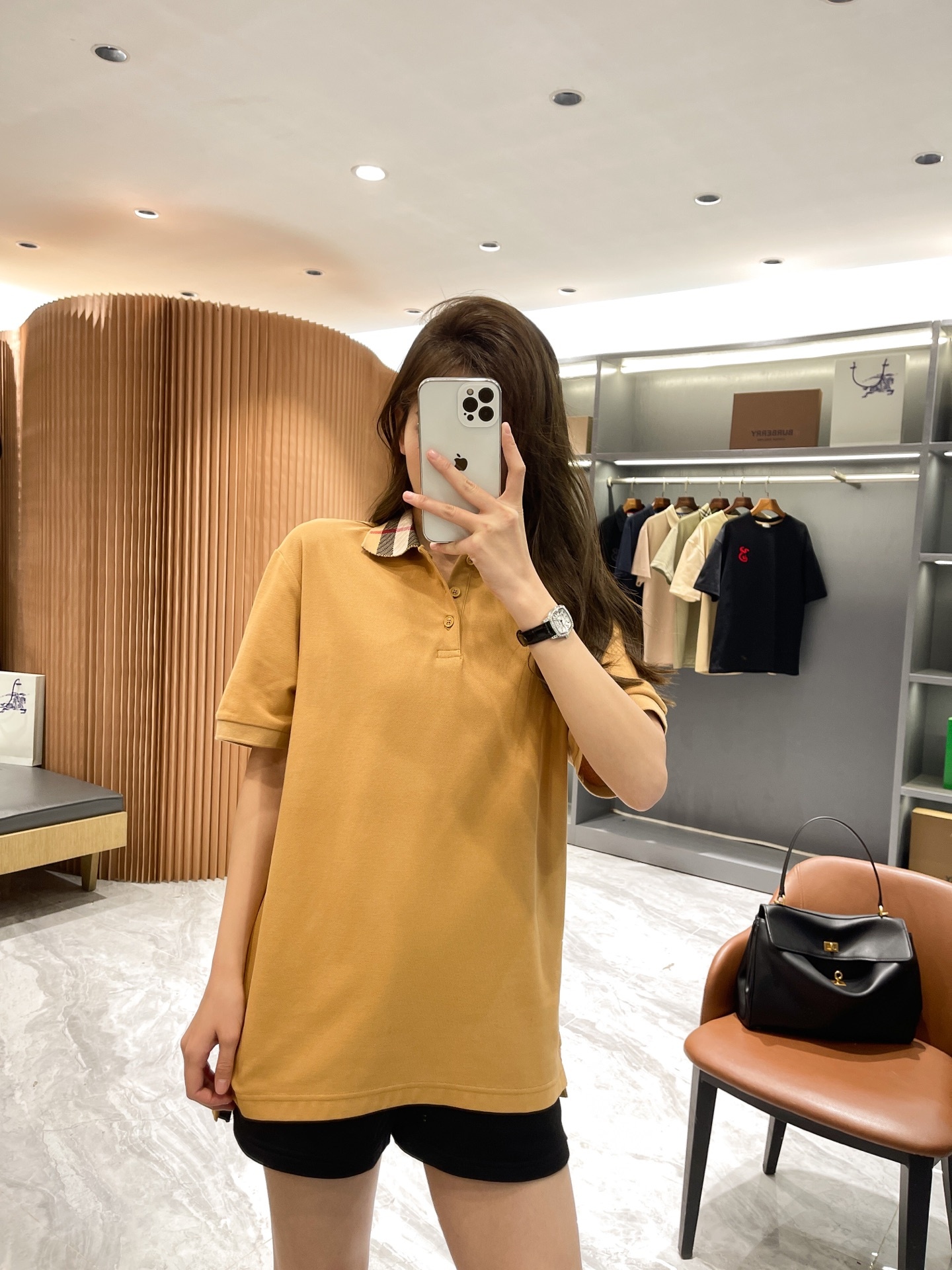 42557fceef590f8ed7899eb142b19b79.jpg