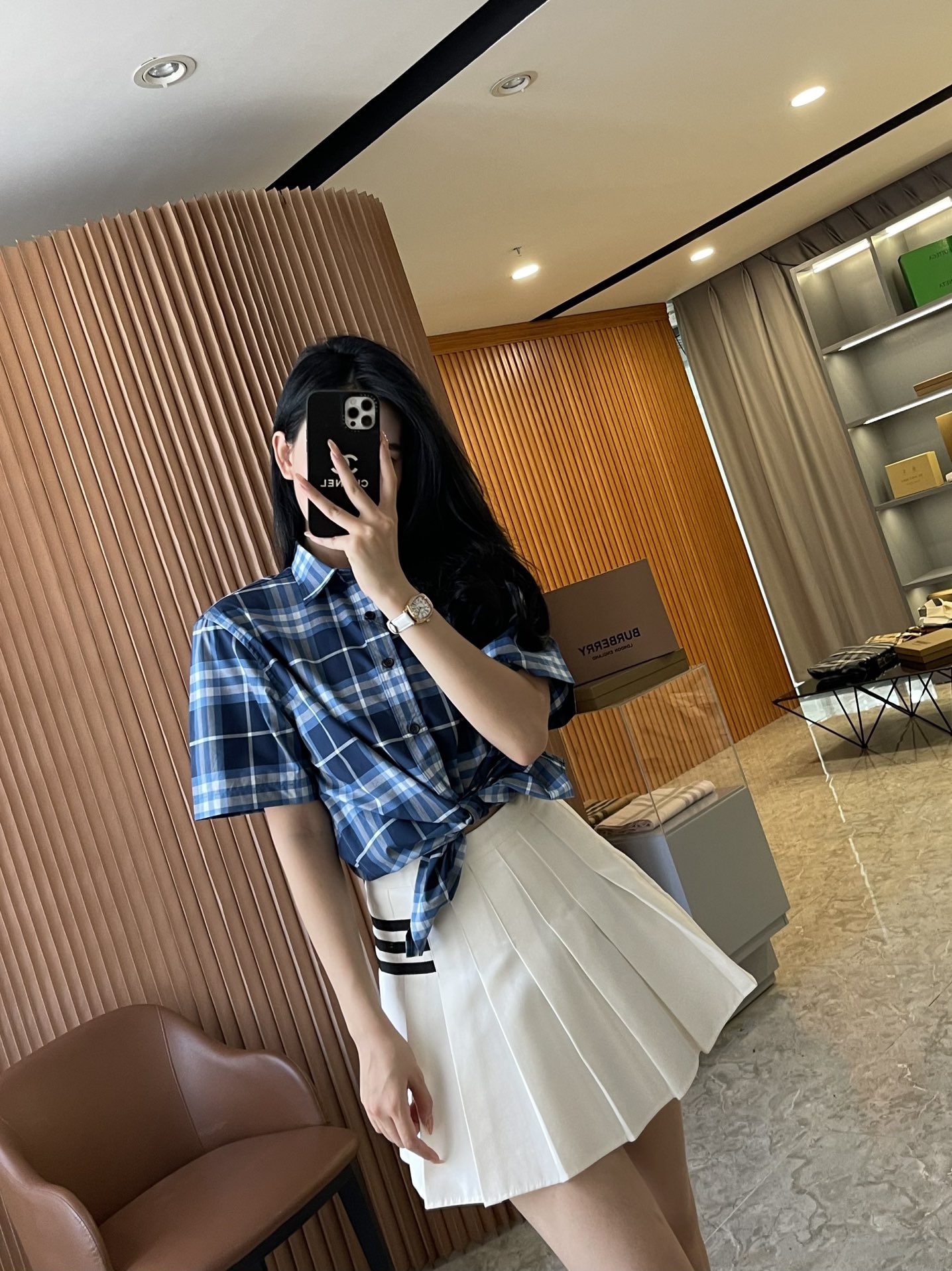 428fe9724da88c1c6641af8b69eb2c46.jpg