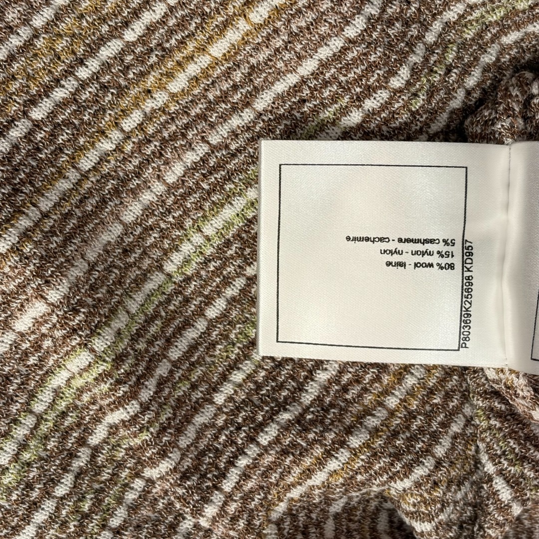 43f33116950a609b856de3cfff7775d7.jpg