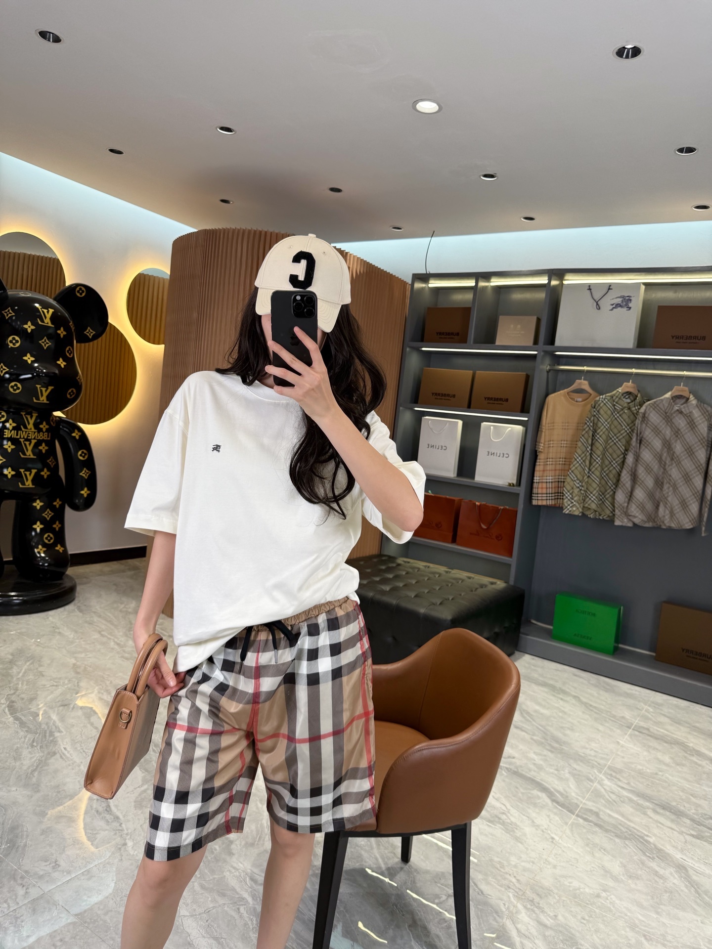 44b6140c1eba1d38408c440a920ceae9.jpg