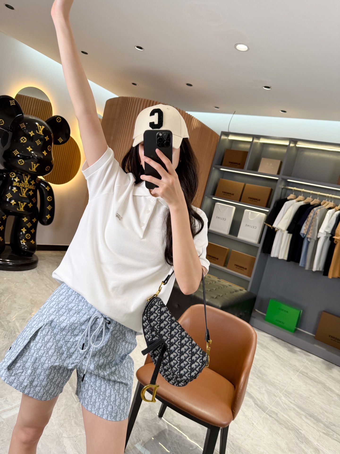 44dc69525258353ef499a0ba73ebdee3.jpg