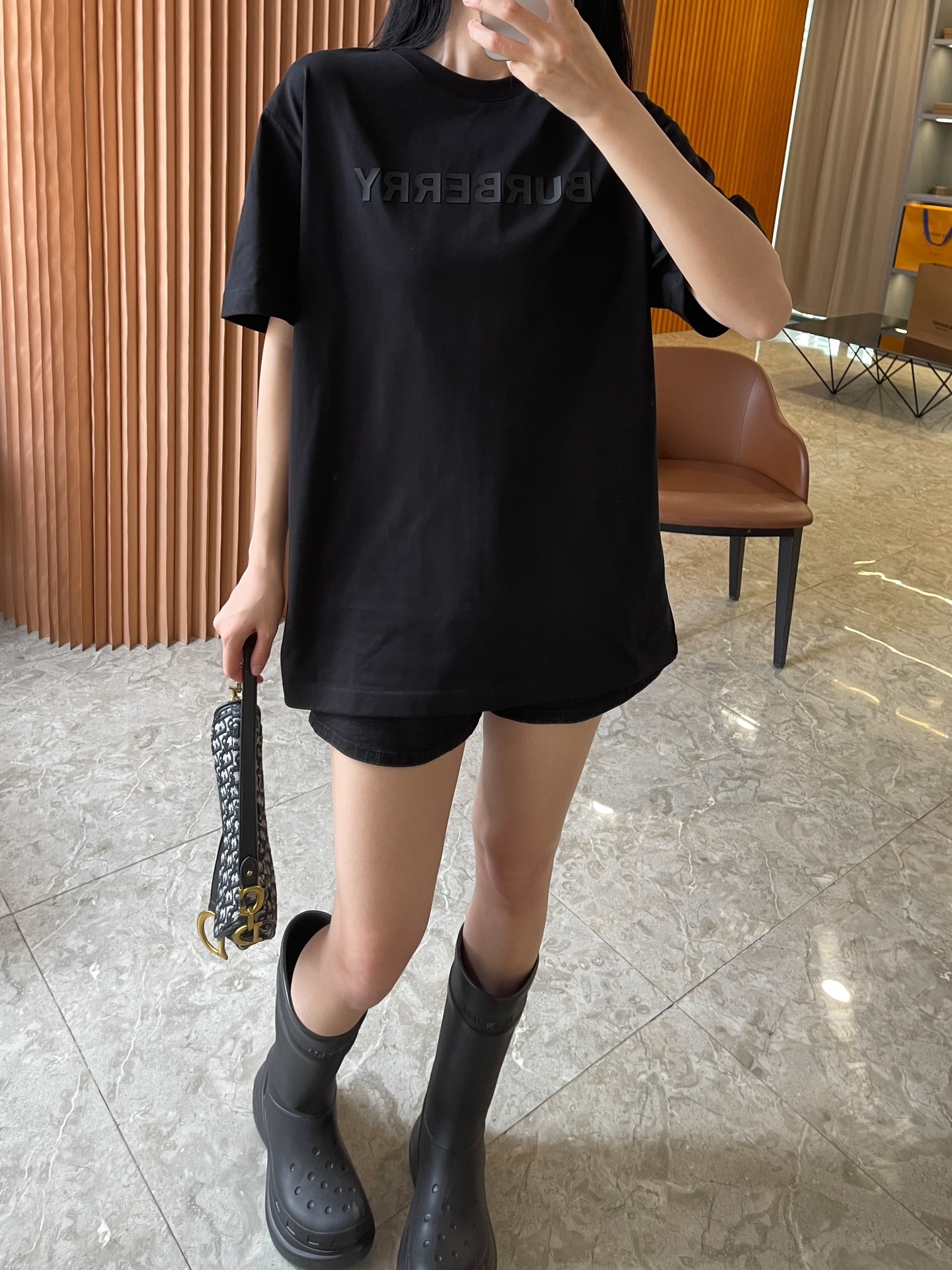 45cb7a2217a64bc73f9db27d59292dfb.jpg